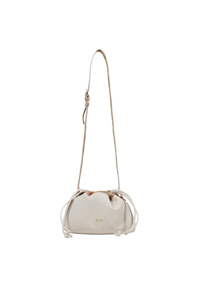 Alviero Martini Prima Classe Чанта Жени