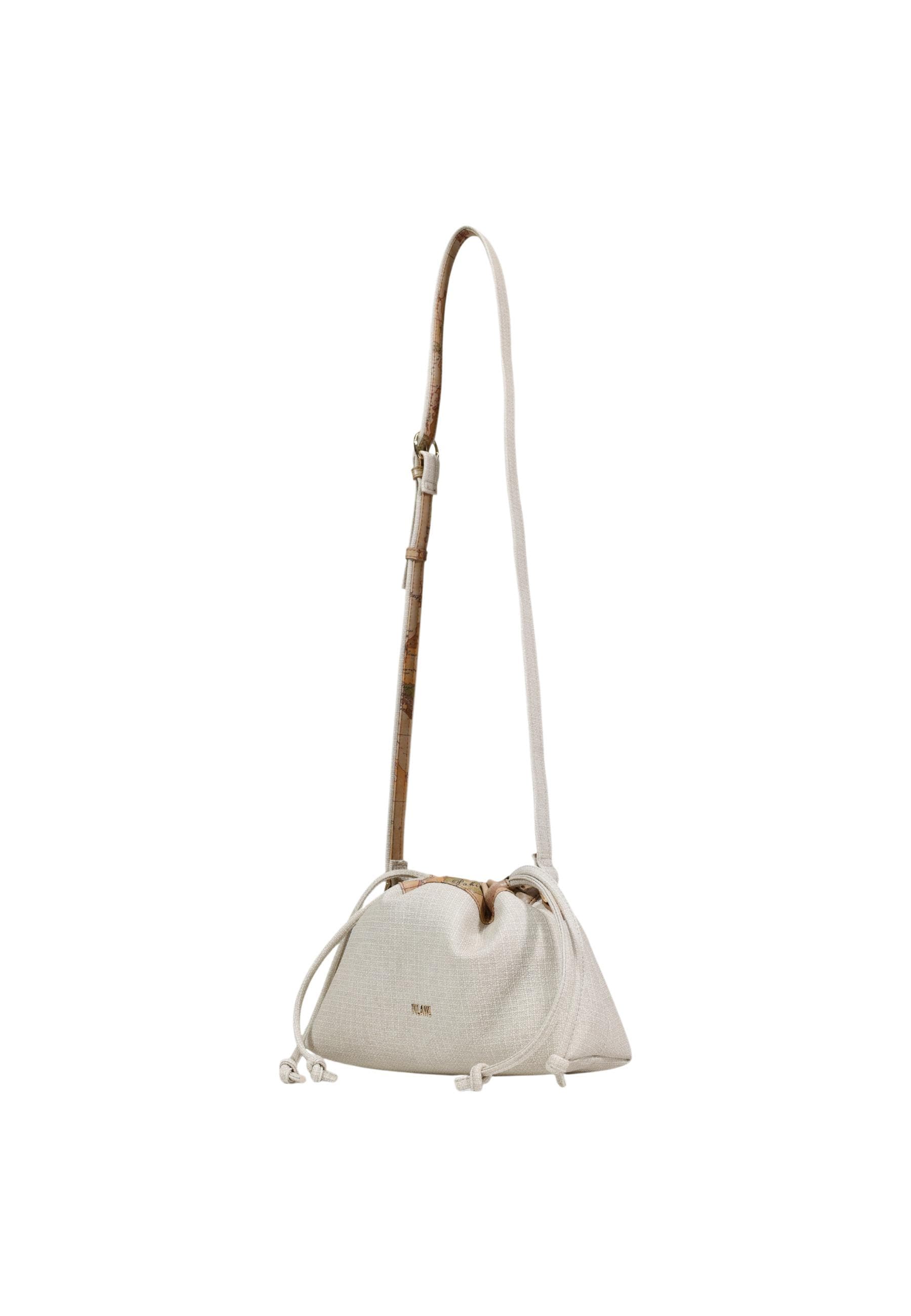 Alviero Martini Prima Classe Borsa Donna - Alviero Martini Prima Classe