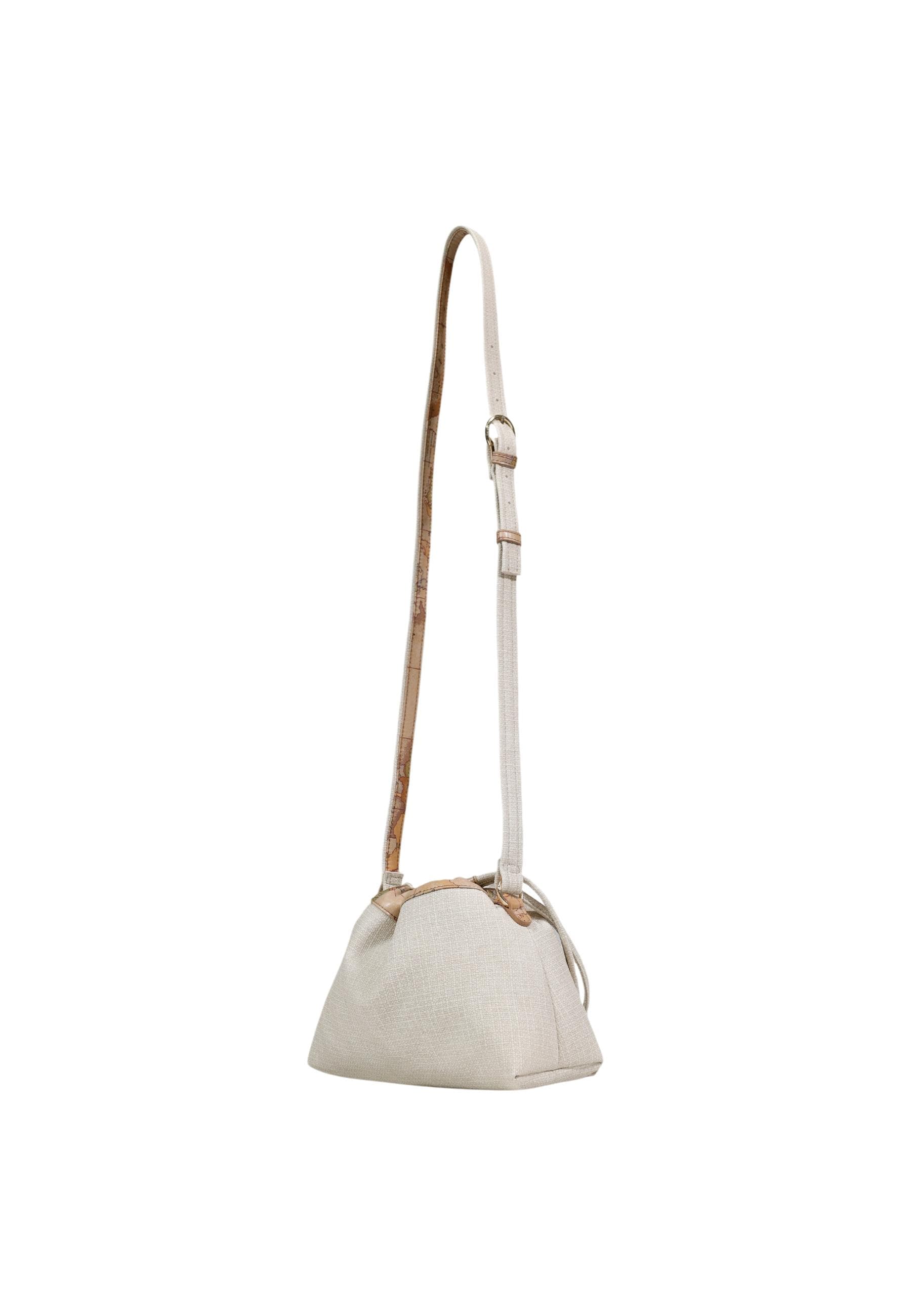 Alviero Martini Prima Classe Borsa Donna - Alviero Martini Prima Classe