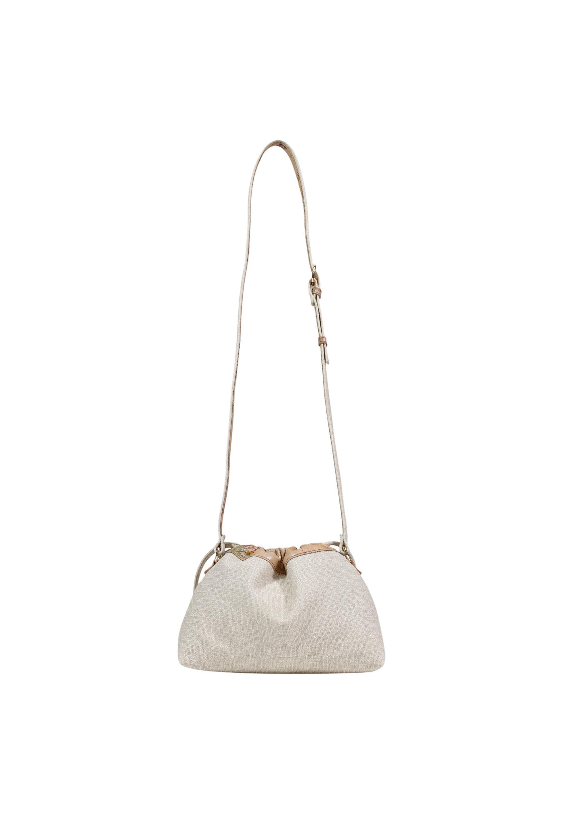 Alviero Martini Prima Classe Borsa Donna - Alviero Martini Prima Classe