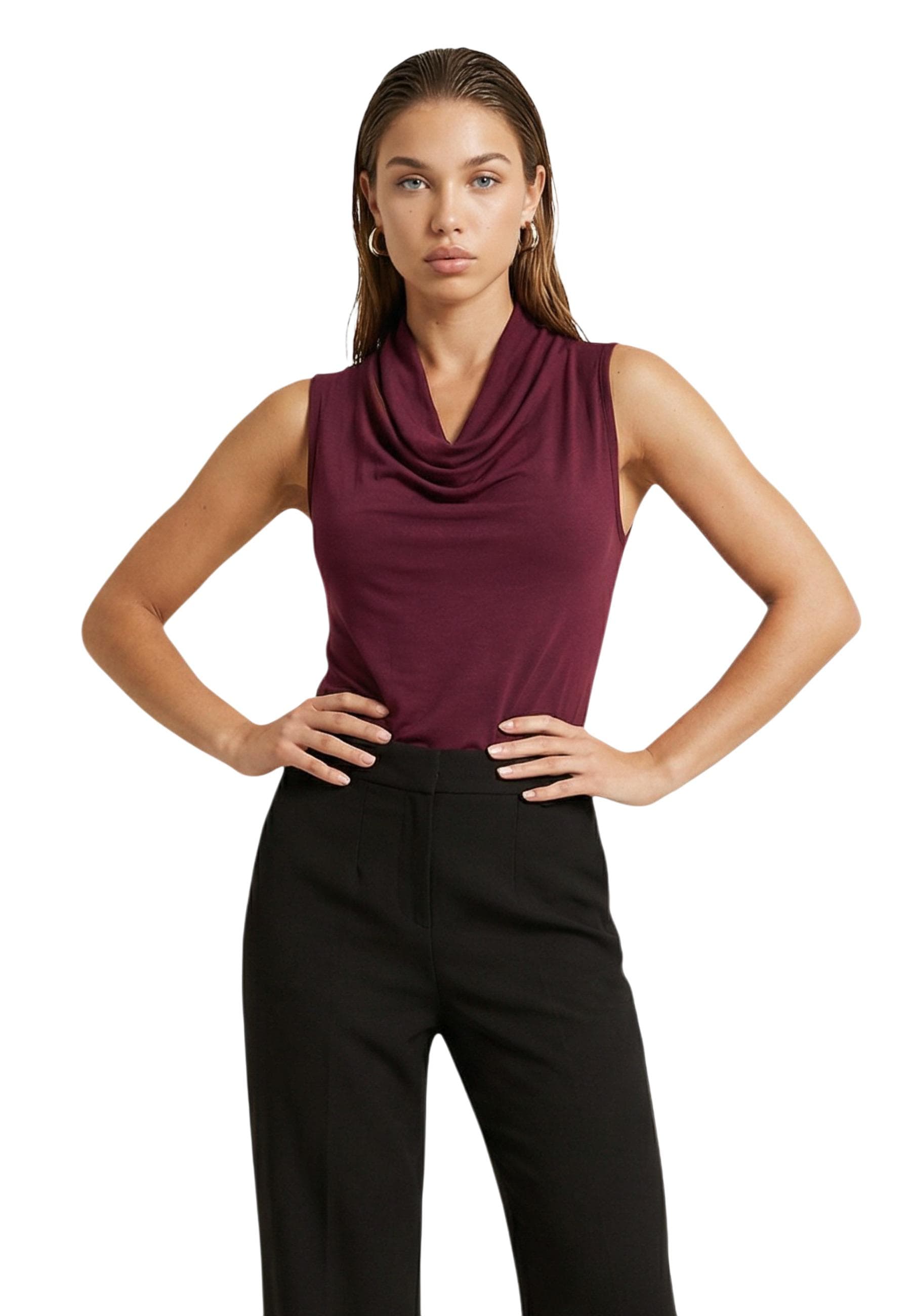 Only Top Donna - Only