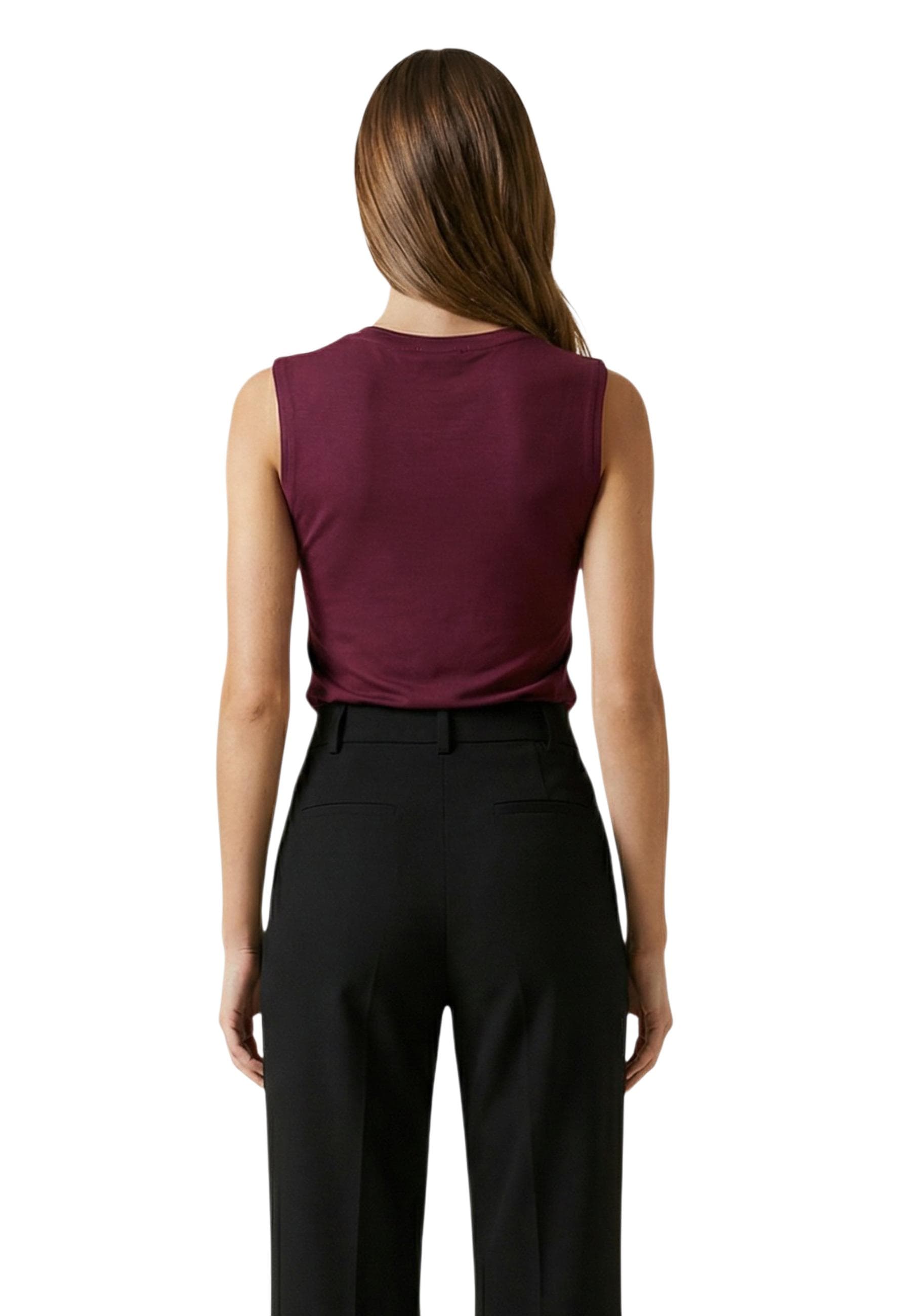 Only Top Donna - Only