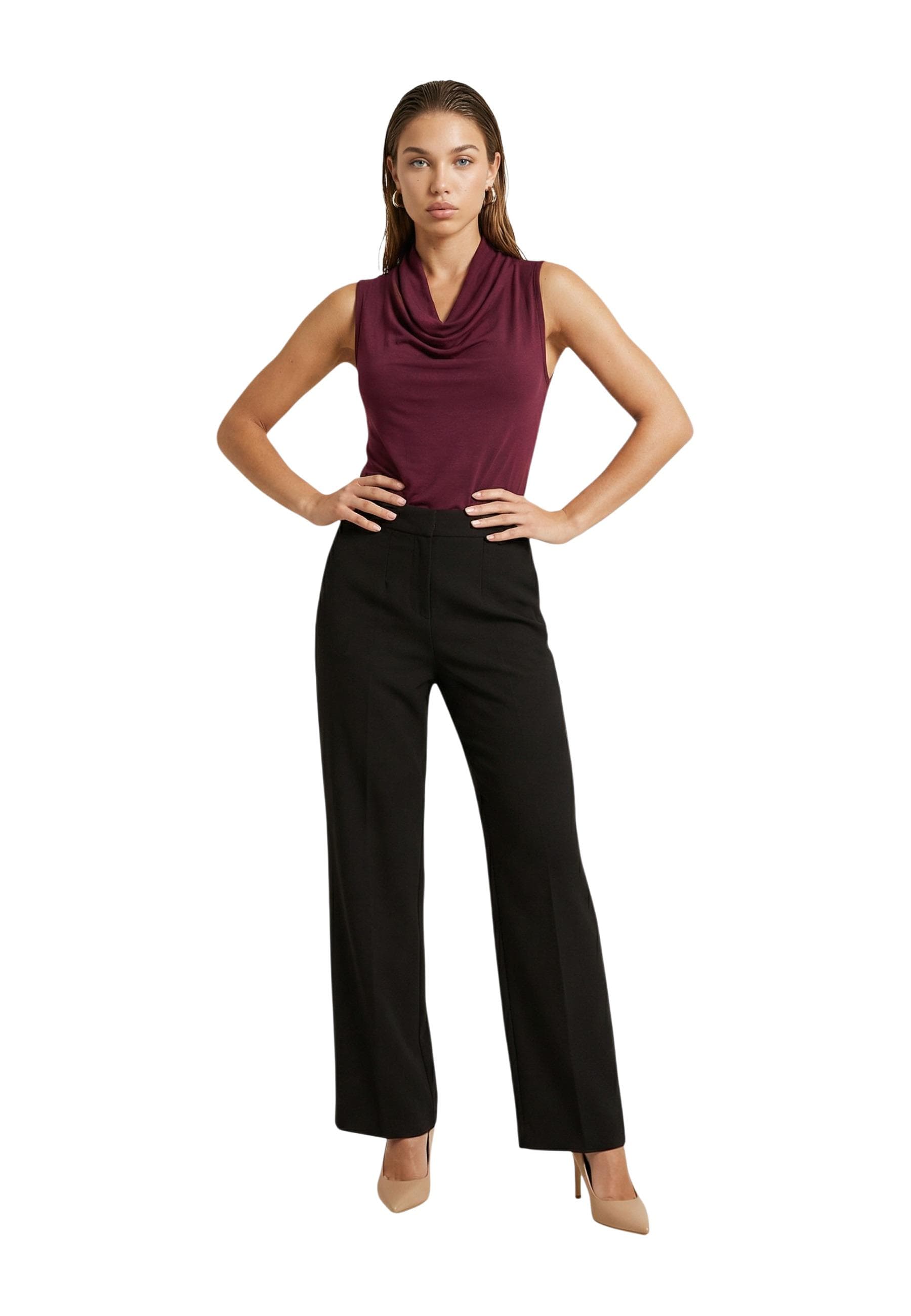 Only Top Donna - Only