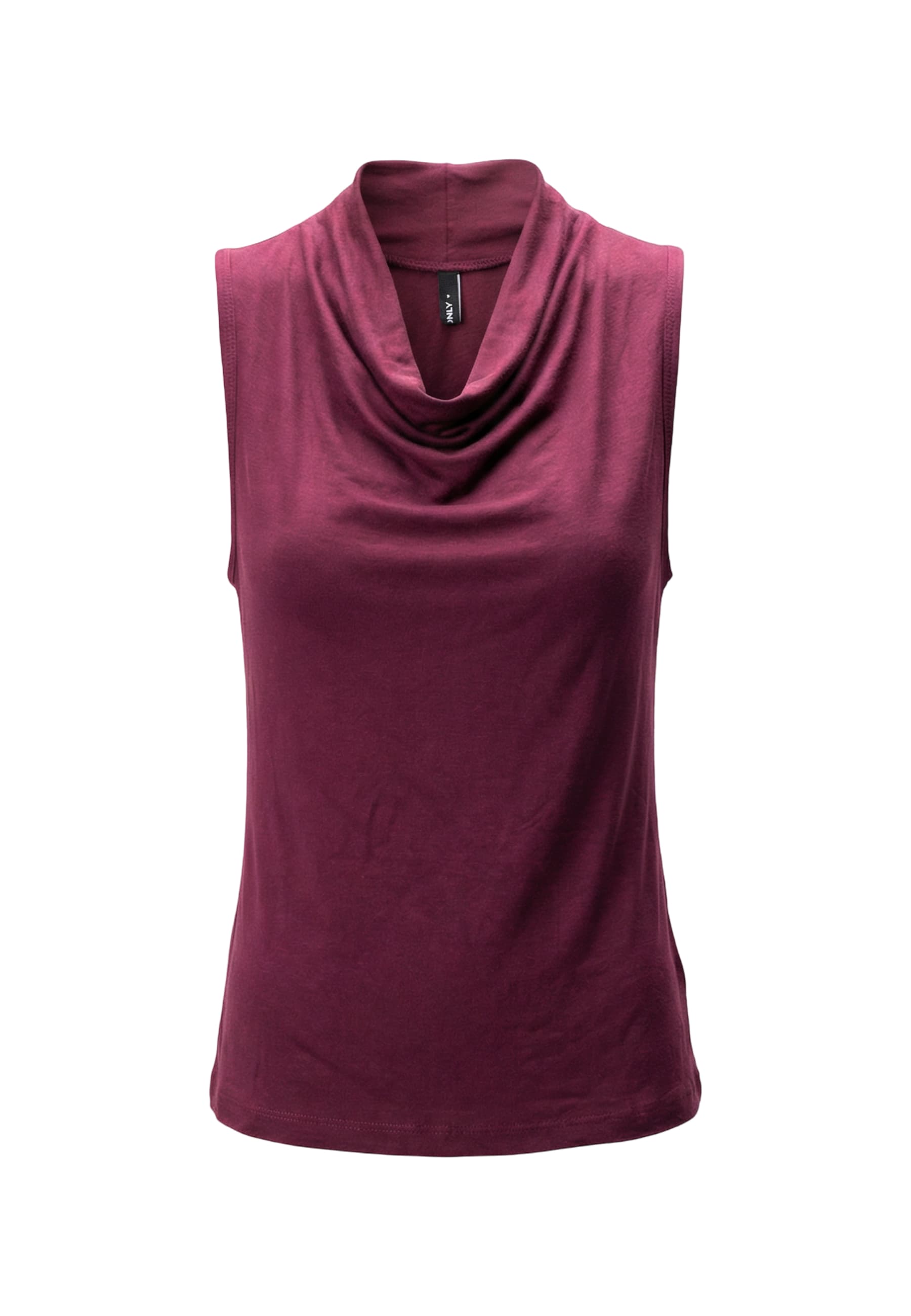 Only Top Donna - Only