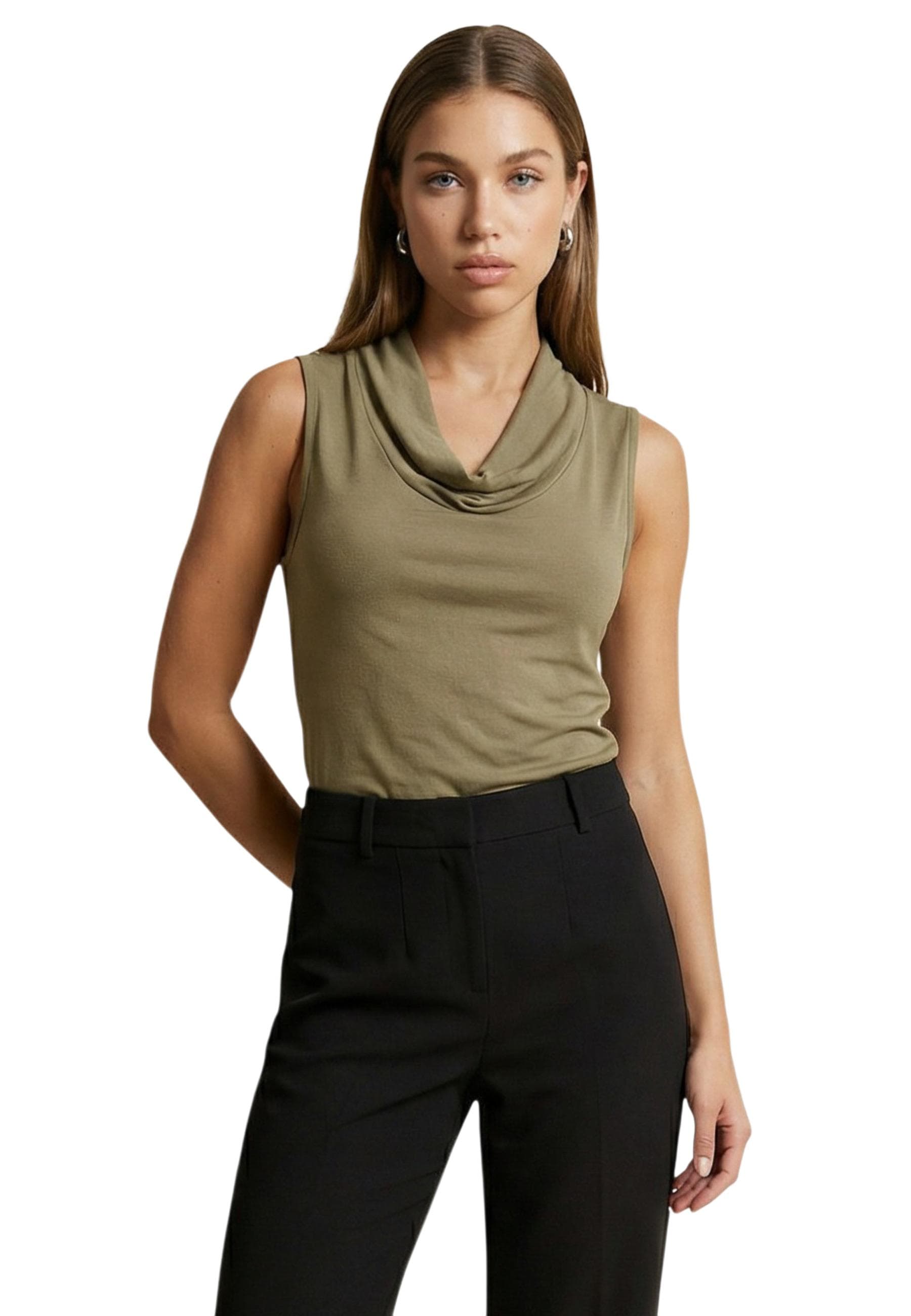 Only Top Donna - Only