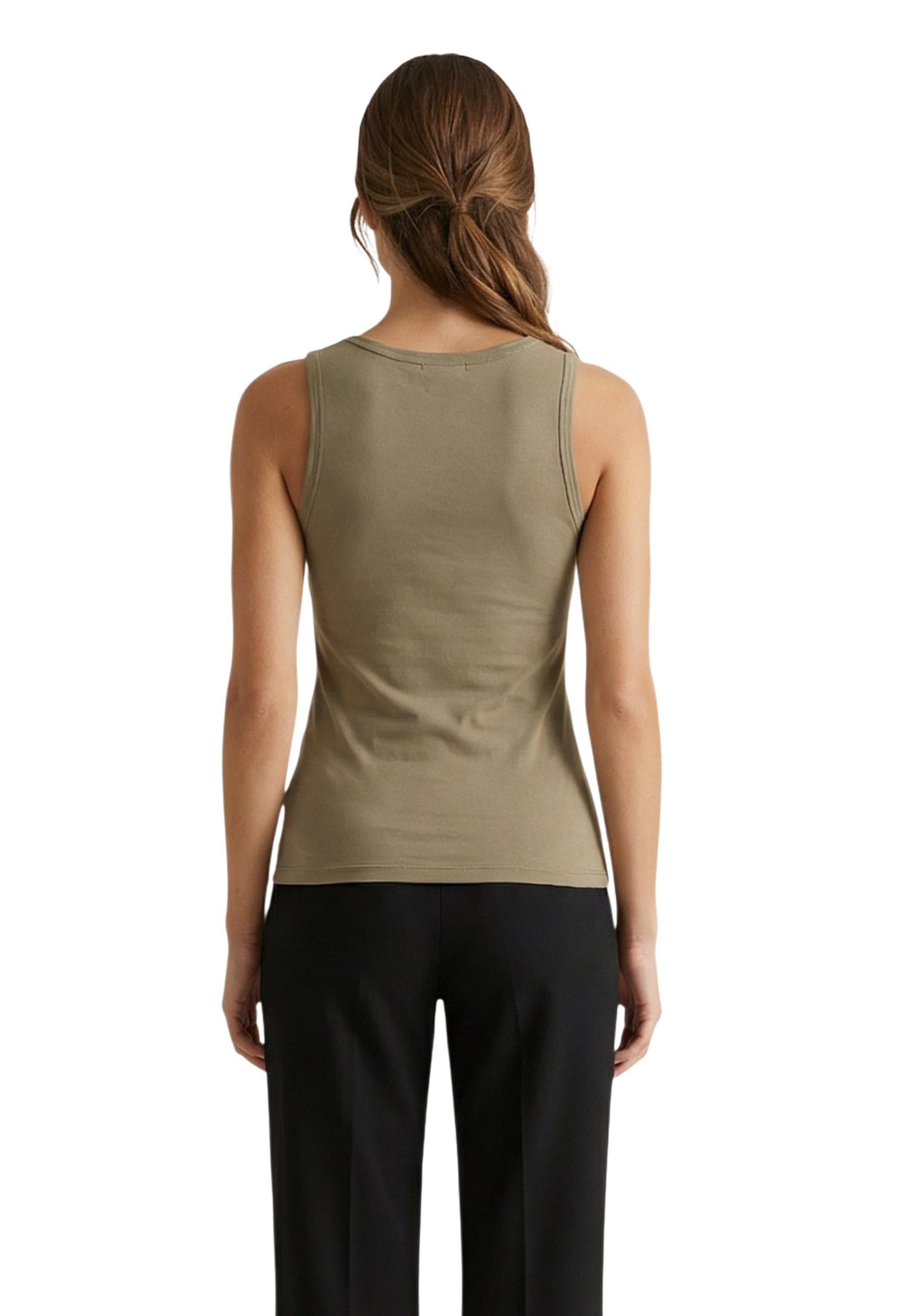 Only Top Donna - Only