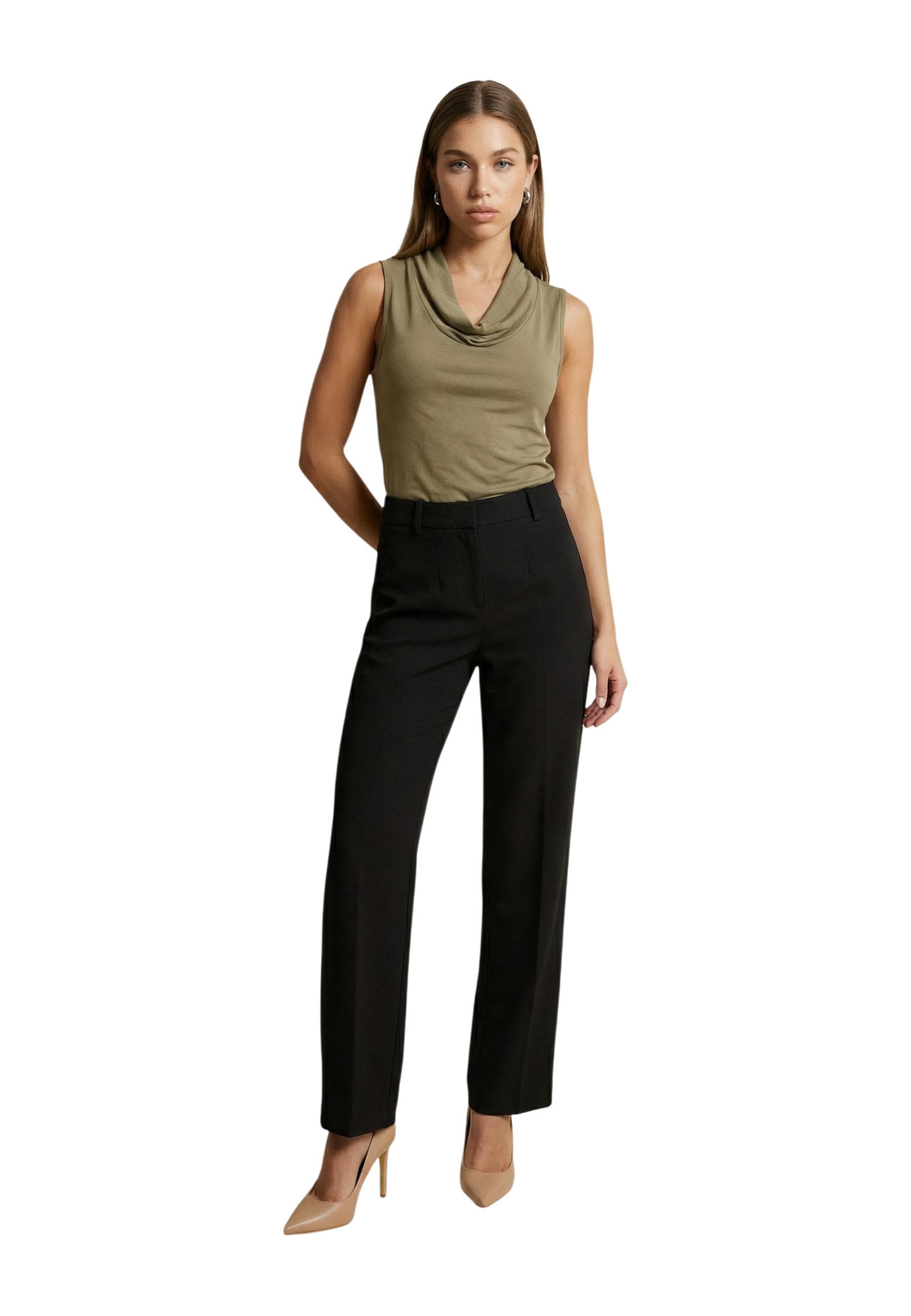 Only Top Donna - Only