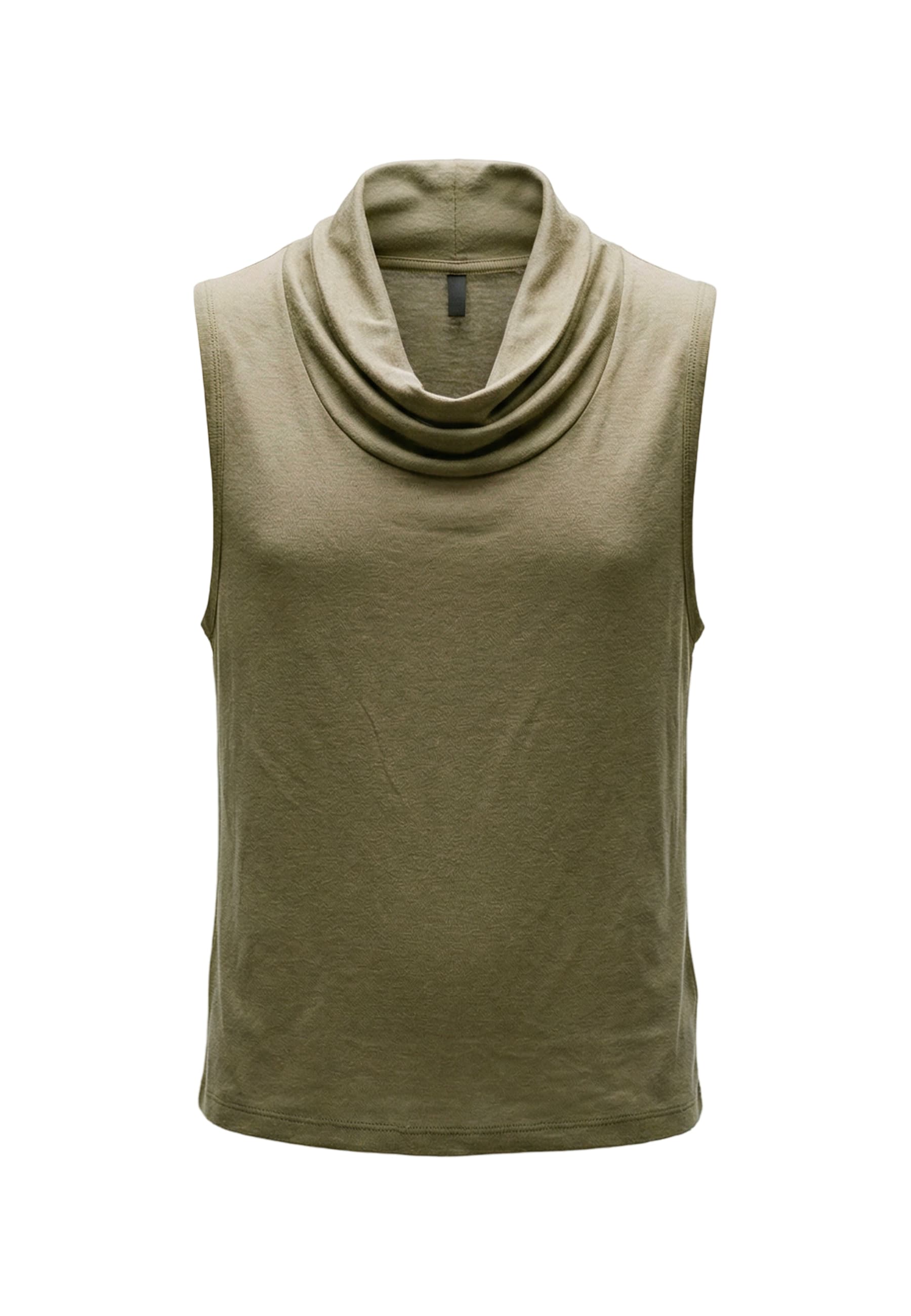 Only Top Donna - Only