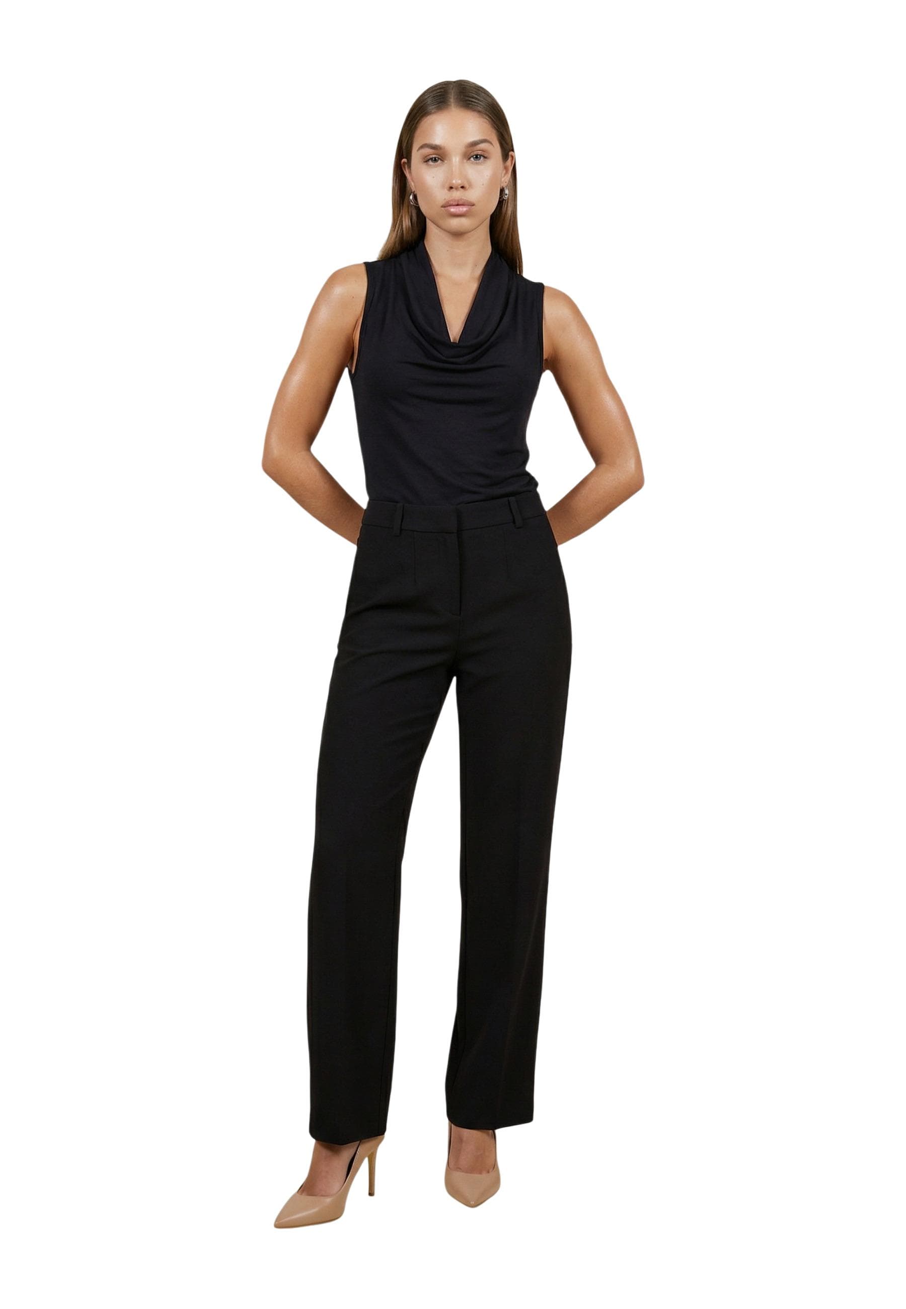 Only Top Donna - Only