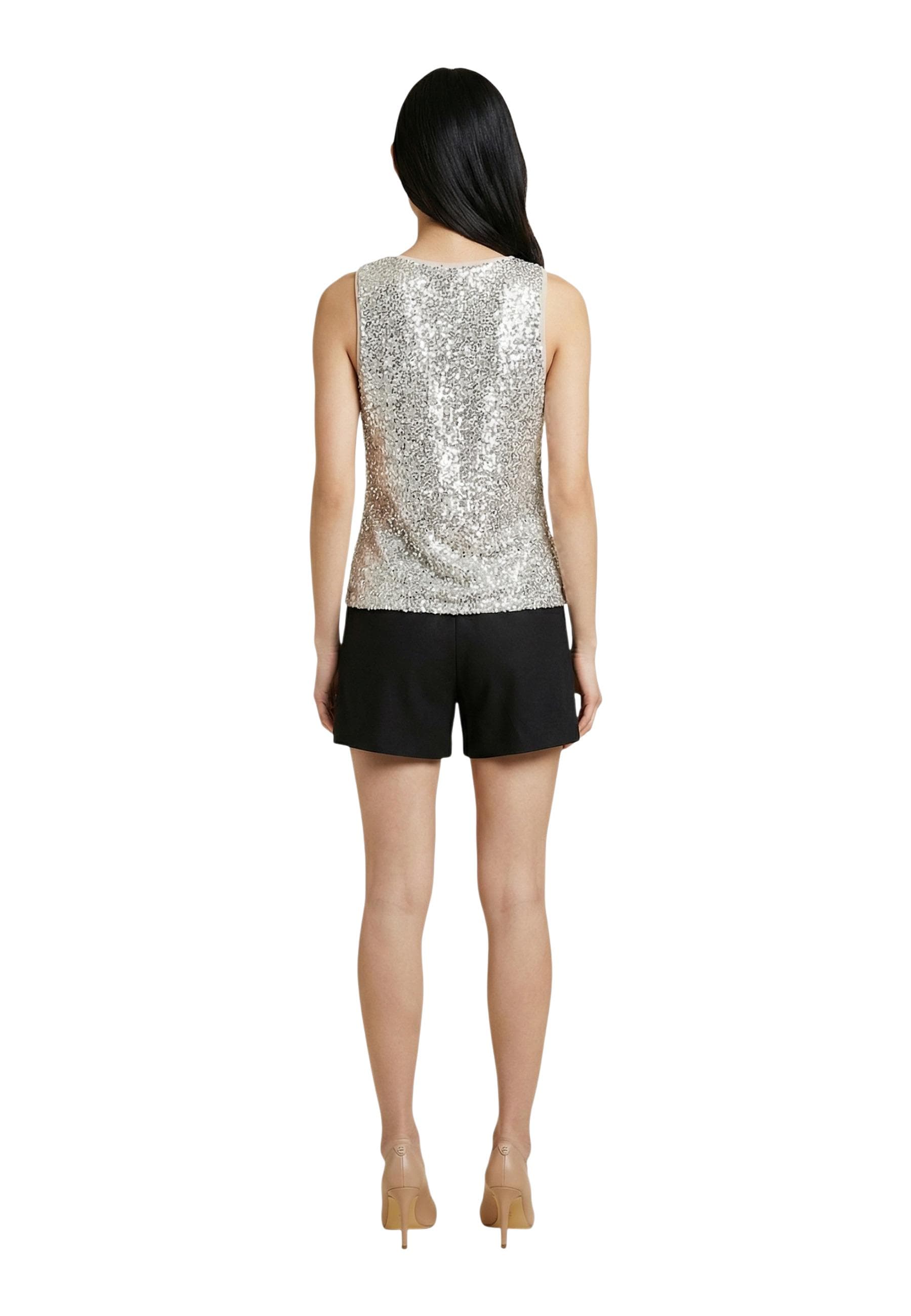 Jacqueline De Yong Top Donna - Jacqueline De Yong