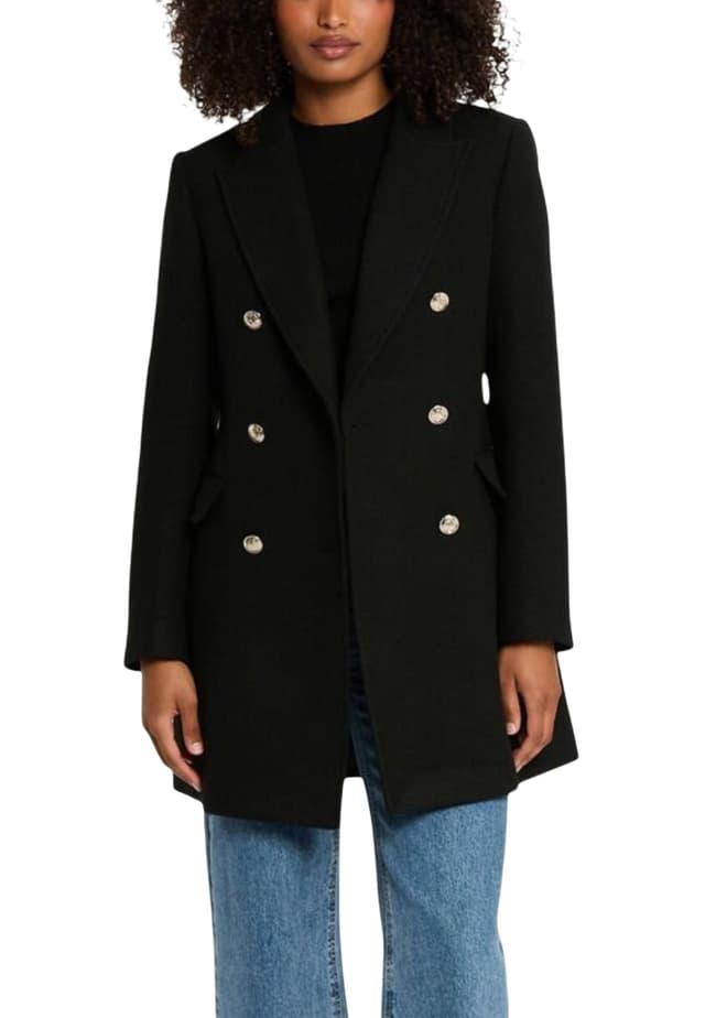 Morgan De Toi Палто Жени