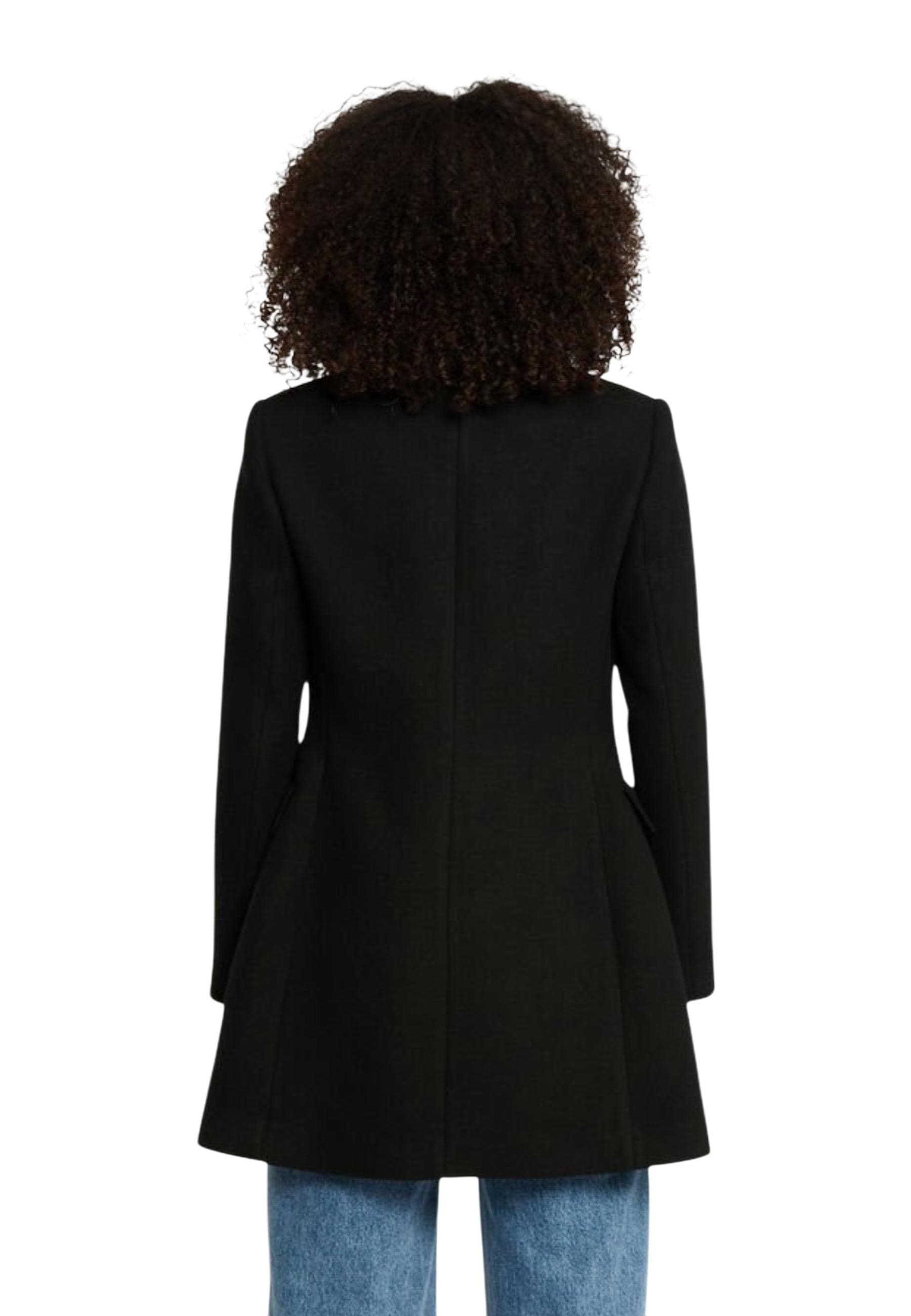 Morgan De Toi Cappotto Donna - Morgan De Toi