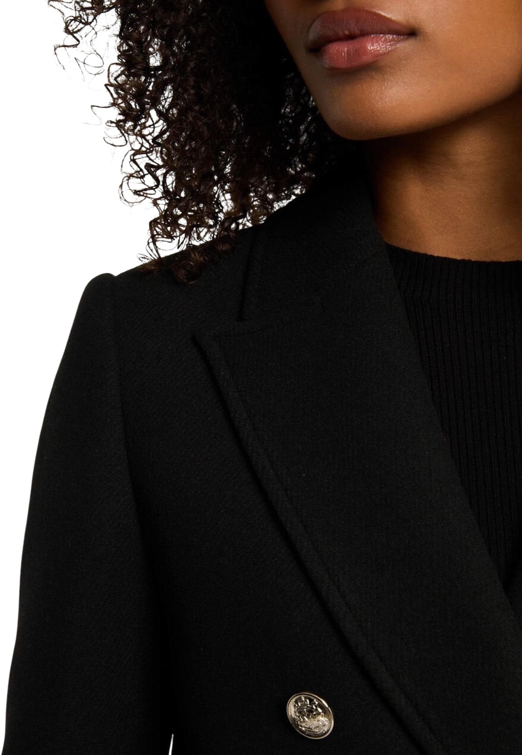 Morgan De Toi Cappotto Donna - Morgan De Toi