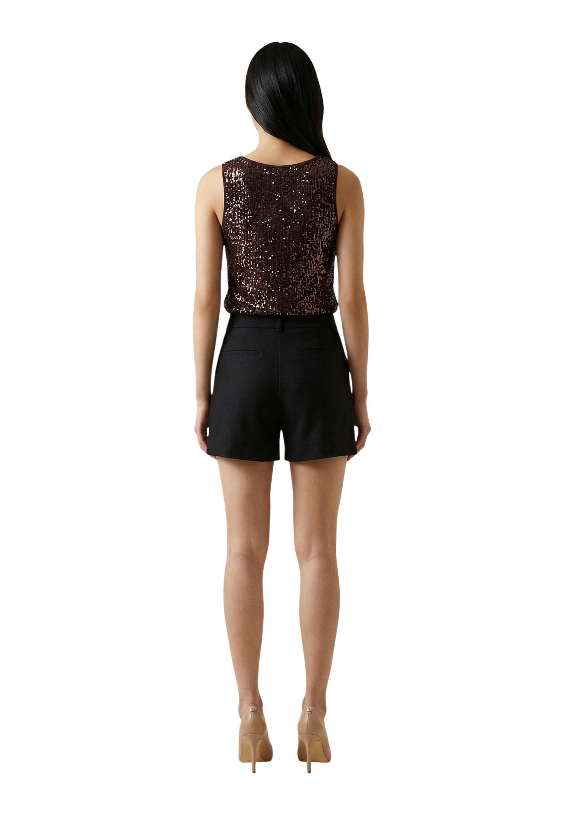 Guess Shorts Donna - Guess