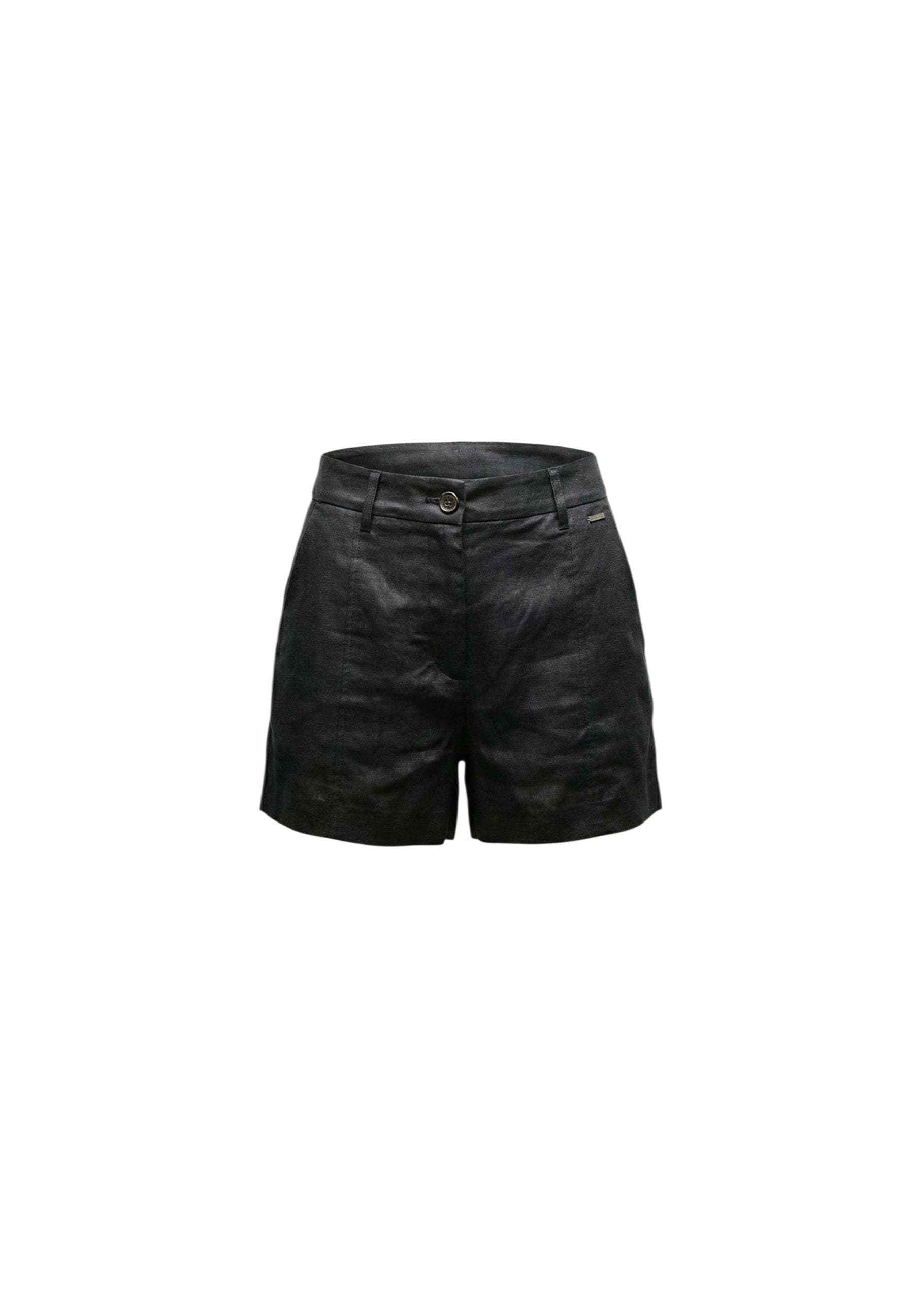 Guess Shorts Donna - Guess