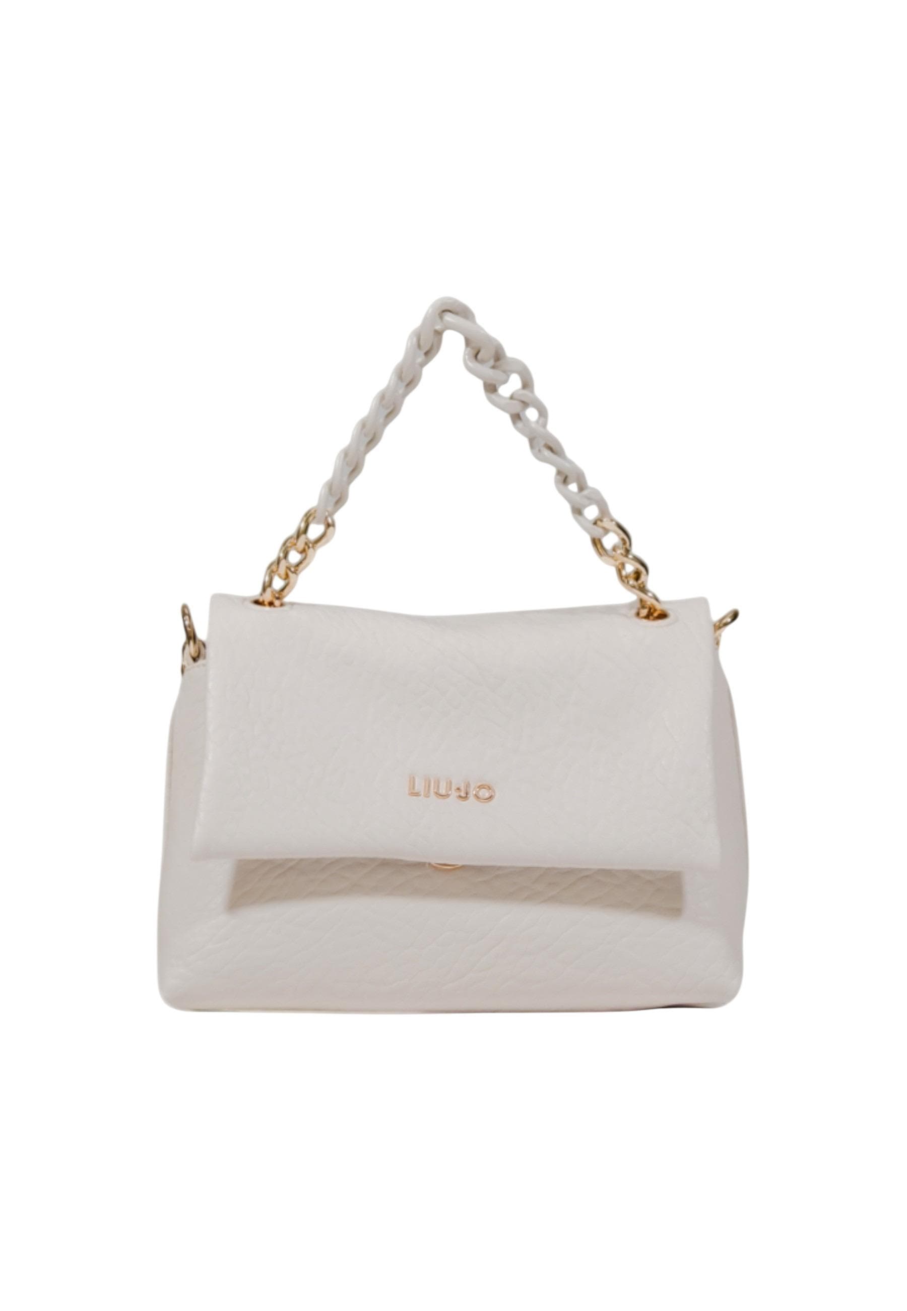 Liu Jo Borsa Donna - Liu Jo