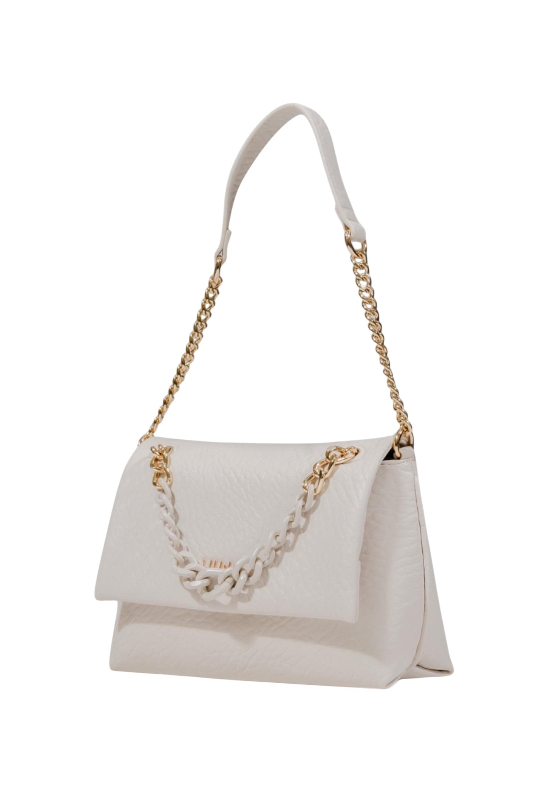 Liu Jo Borsa Donna - Liu Jo