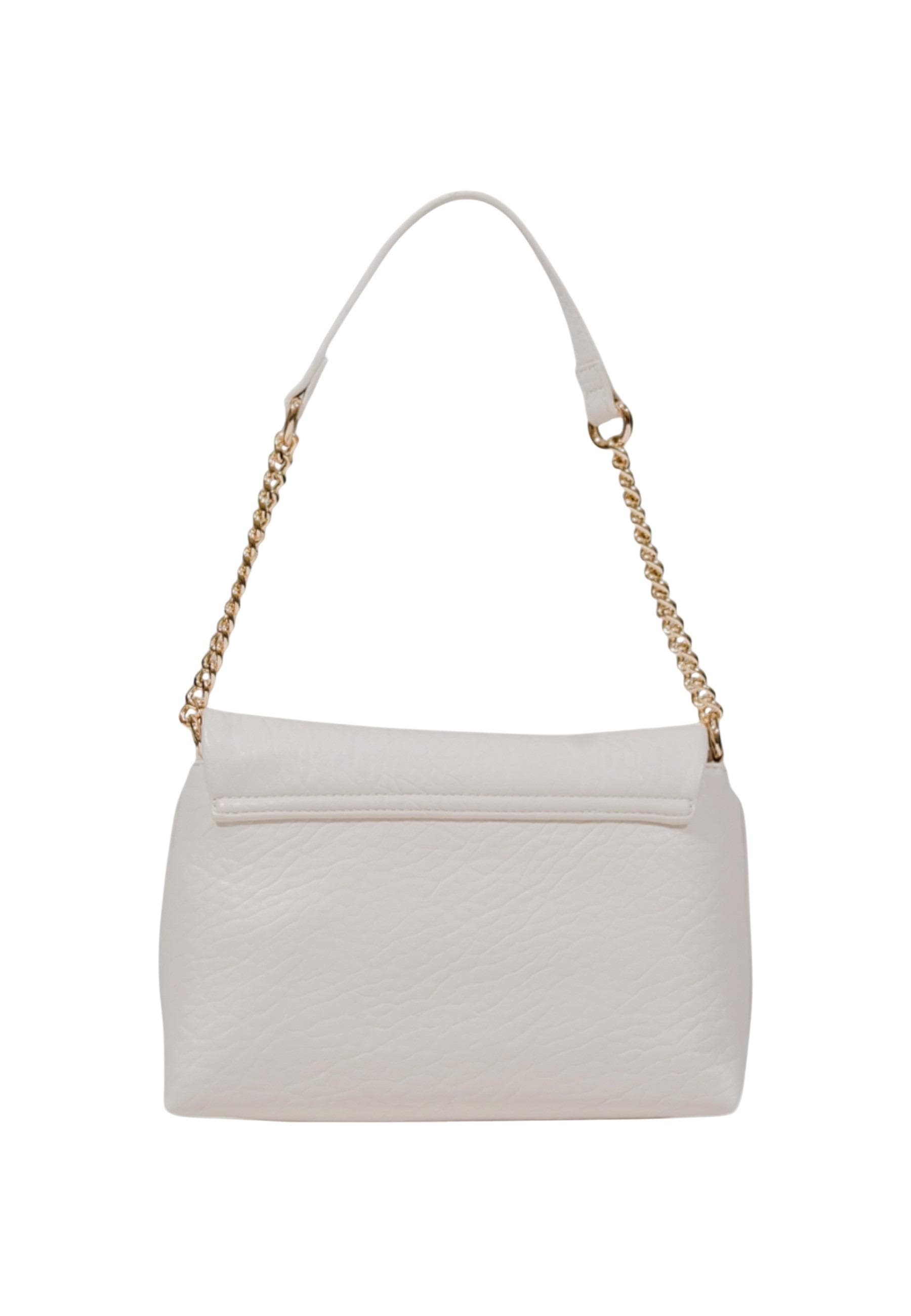 Liu Jo Borsa Donna - Liu Jo