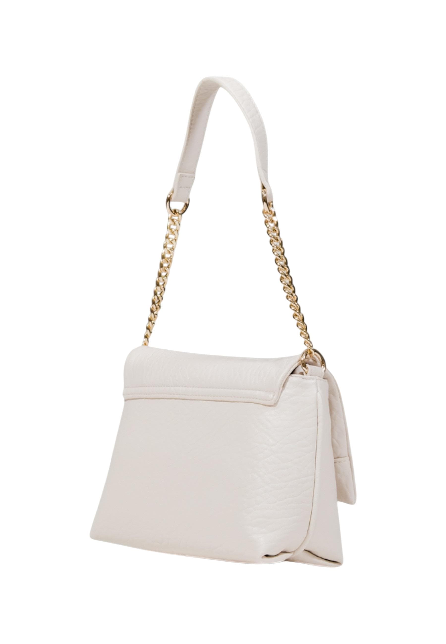 Liu Jo Borsa Donna - Liu Jo