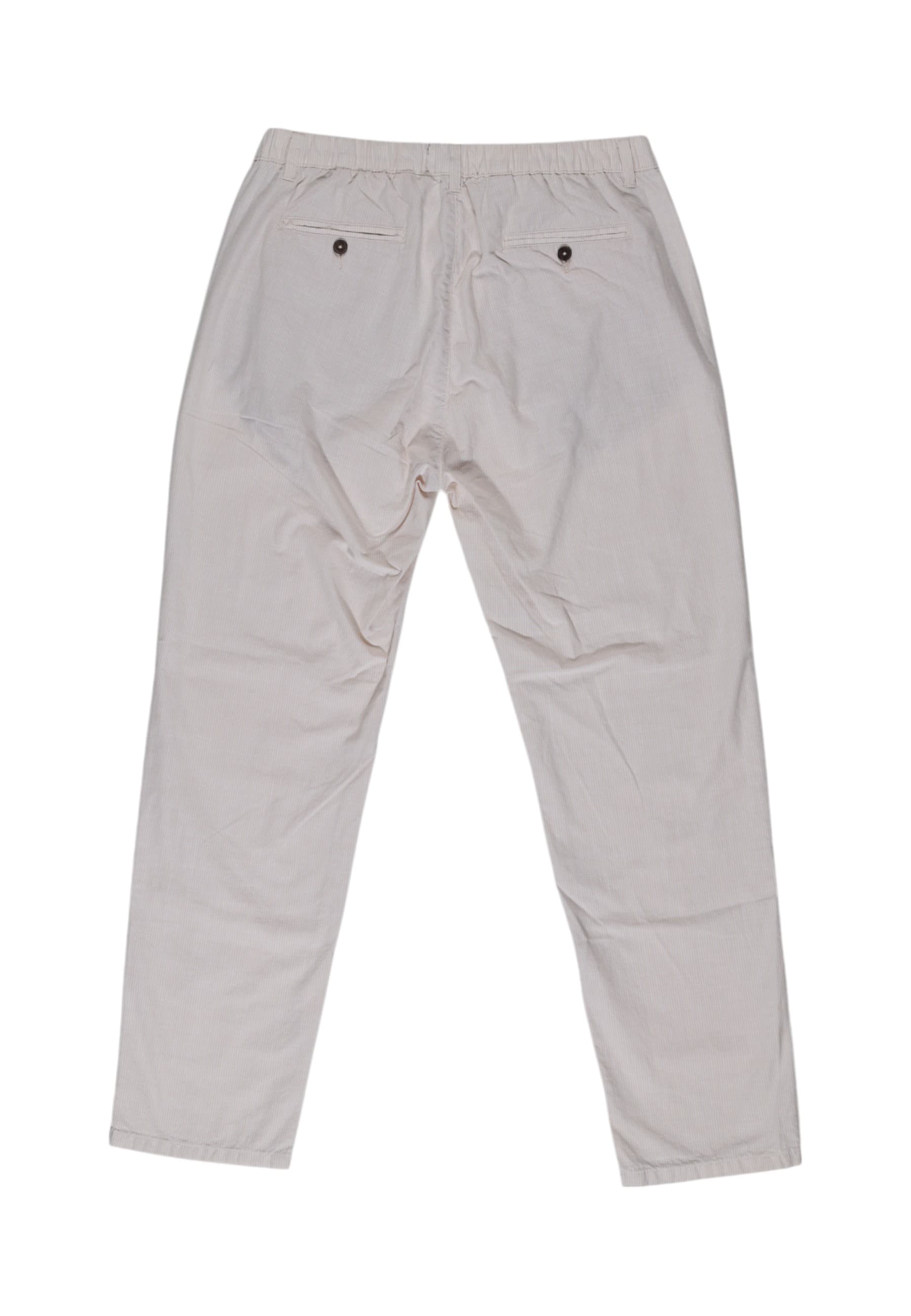 Smiling London Pantaloni Uomo - Smiling London