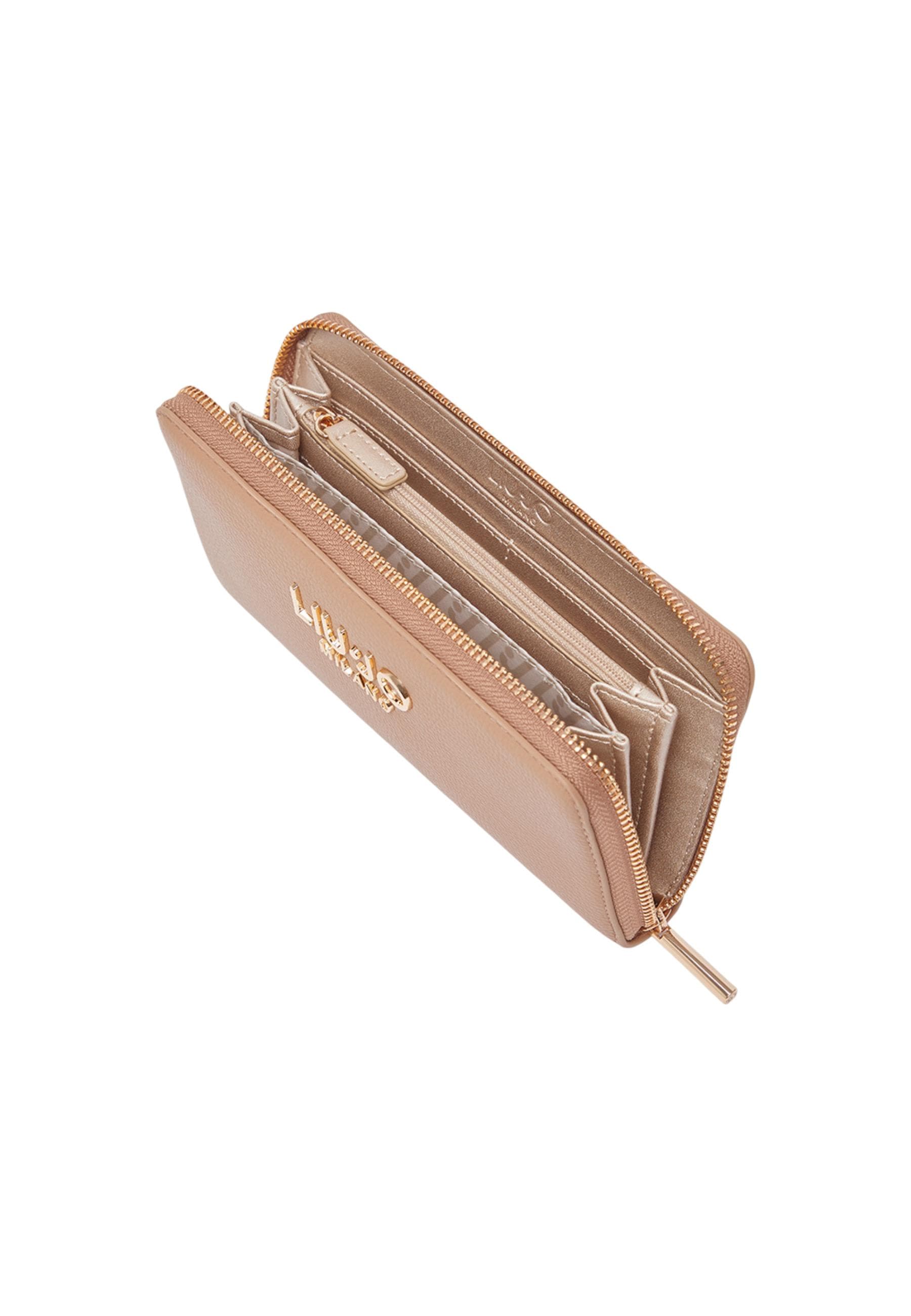 Liu Jo Portafogli Donna - Liu Jo