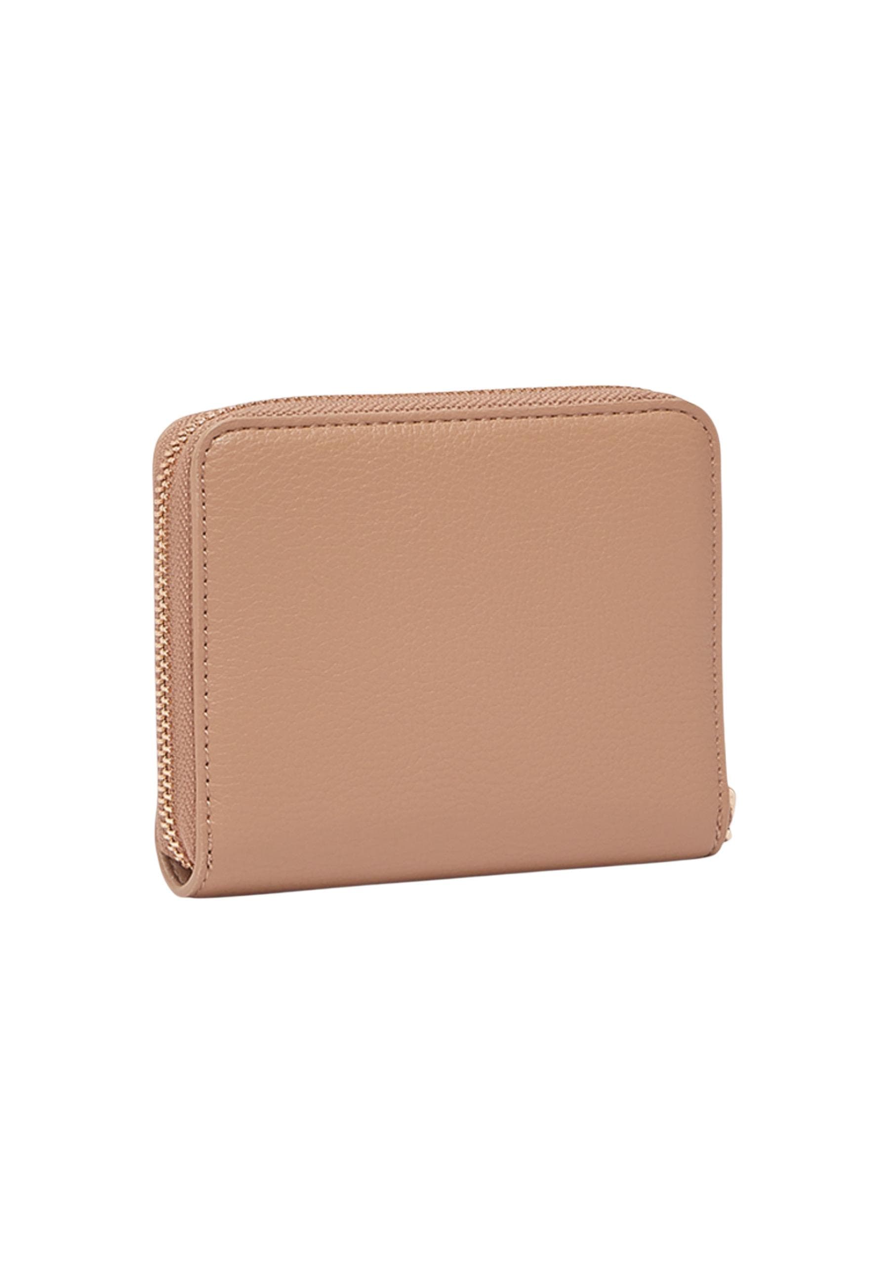 Liu Jo Portafogli Donna - Liu Jo