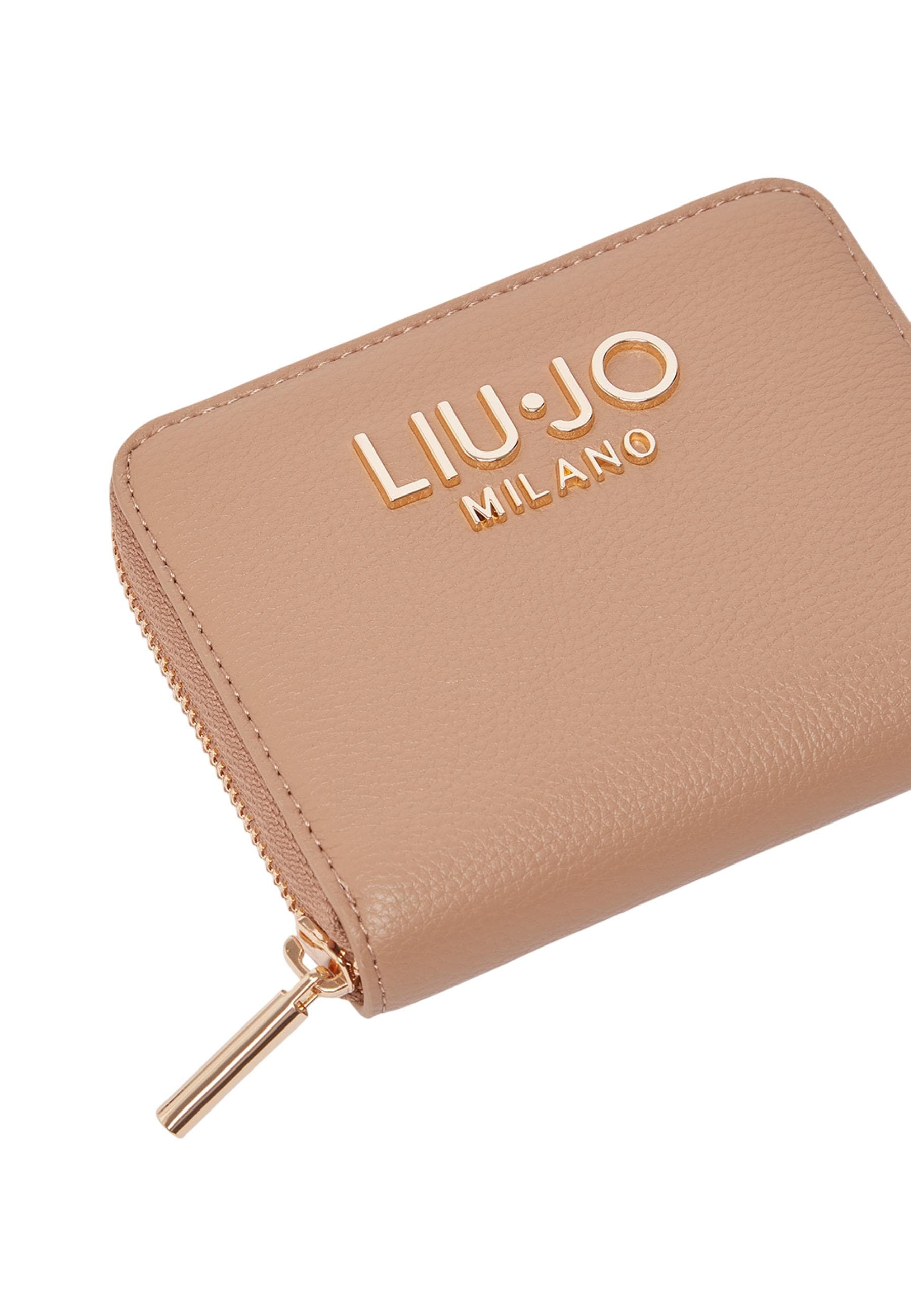 Liu Jo Portafogli Donna - Liu Jo