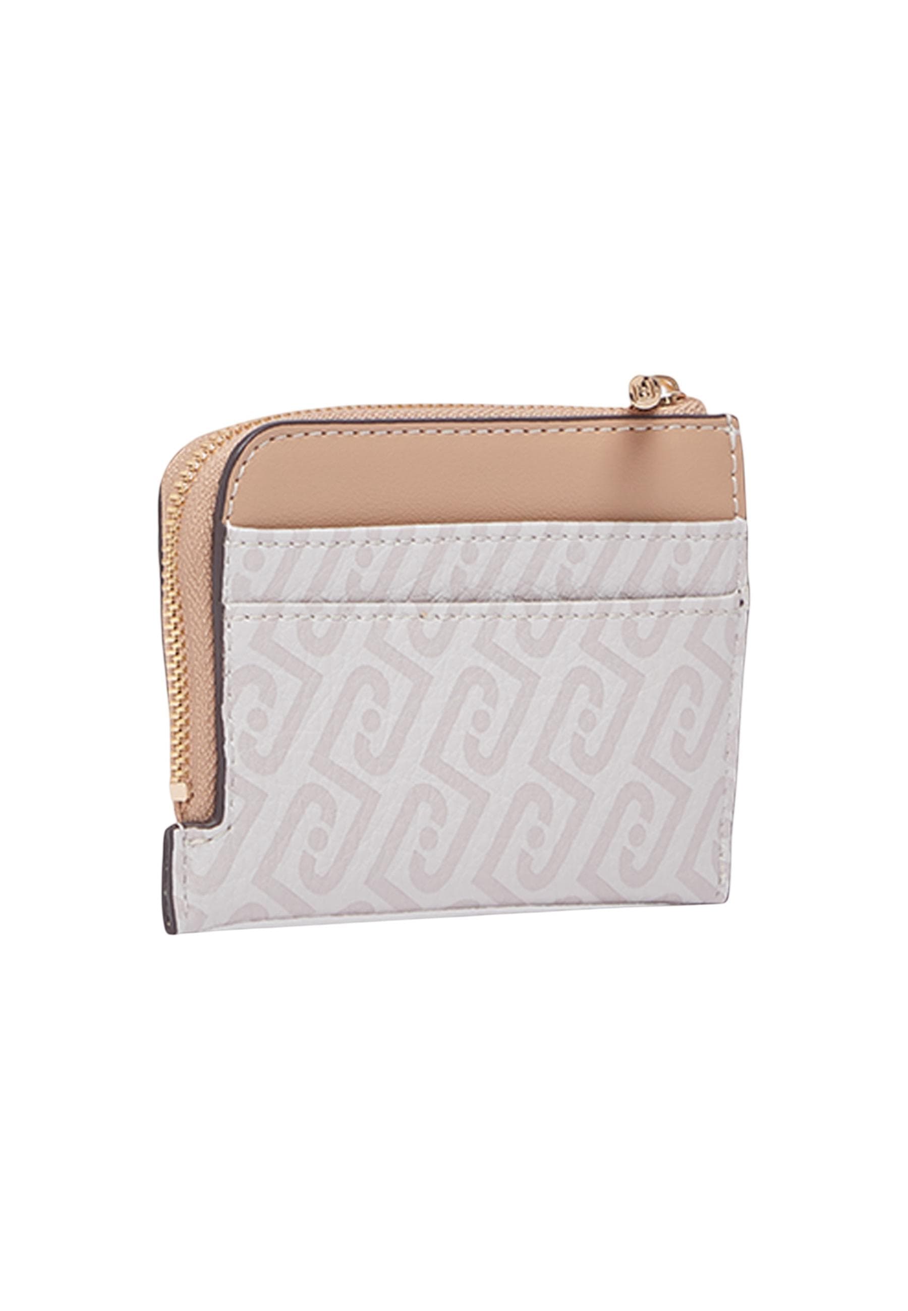 Liu Jo Portafogli Donna - Liu Jo