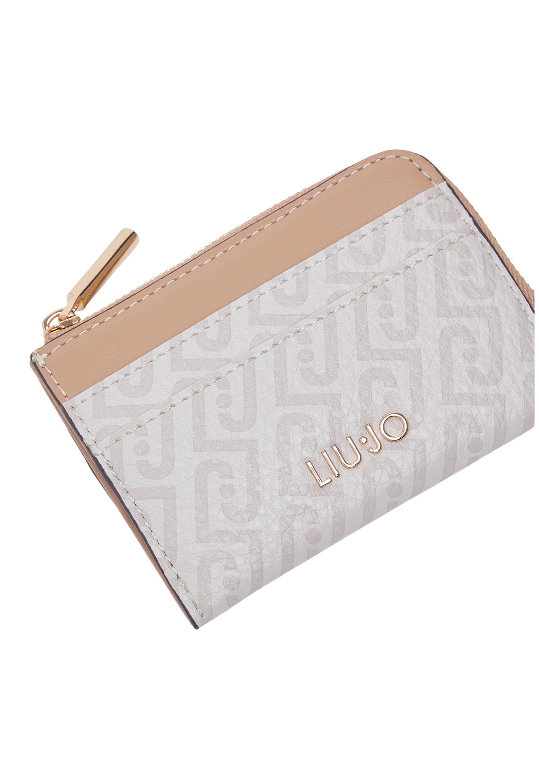 Liu Jo Portafogli Donna - Liu Jo