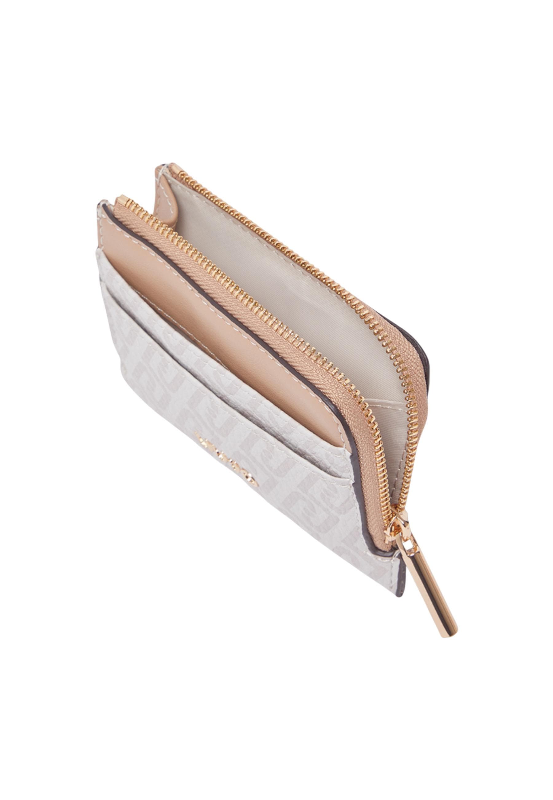 Liu Jo Portafogli Donna - Liu Jo