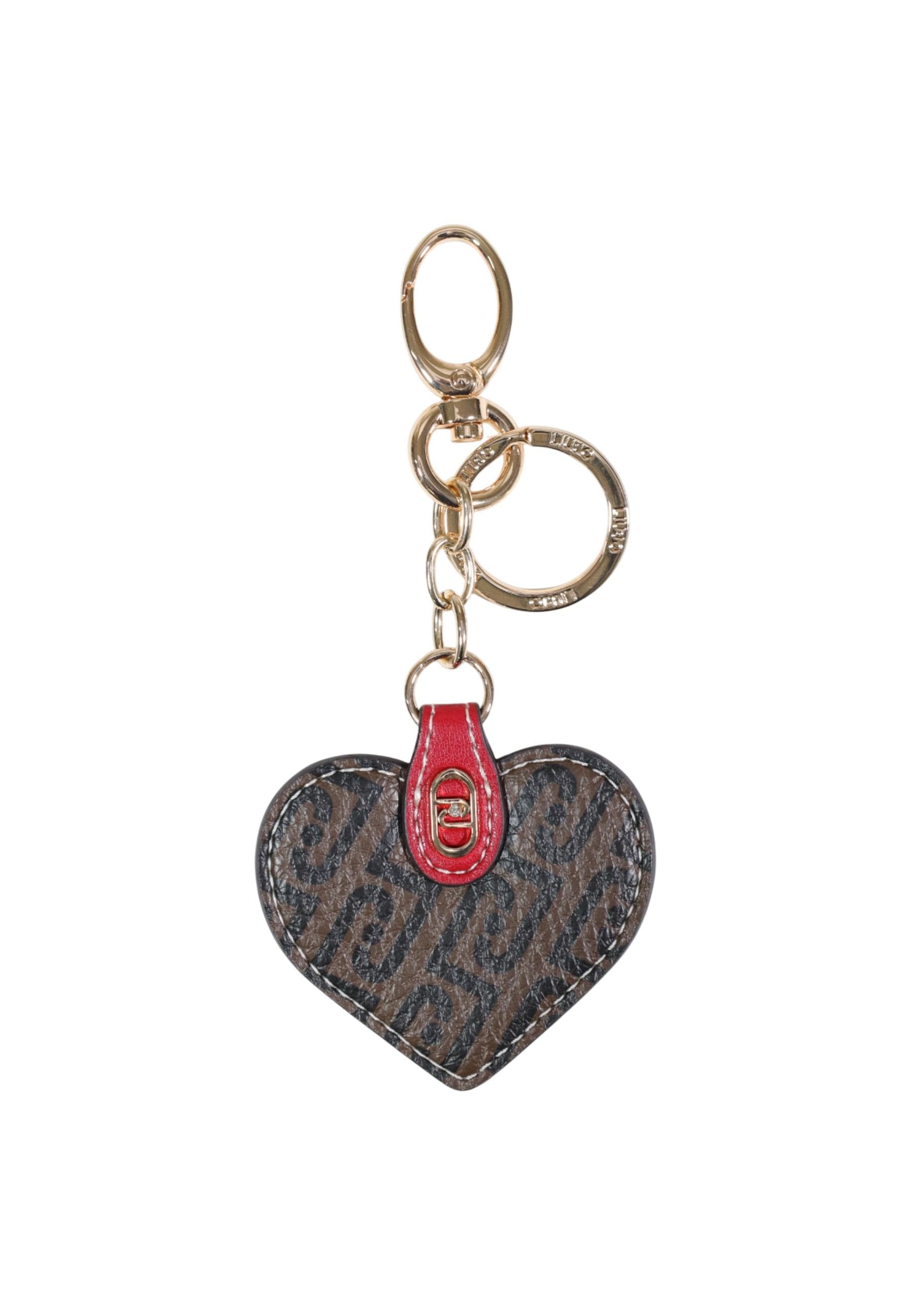 Liu Jo Portachiavi Donna - Liu Jo