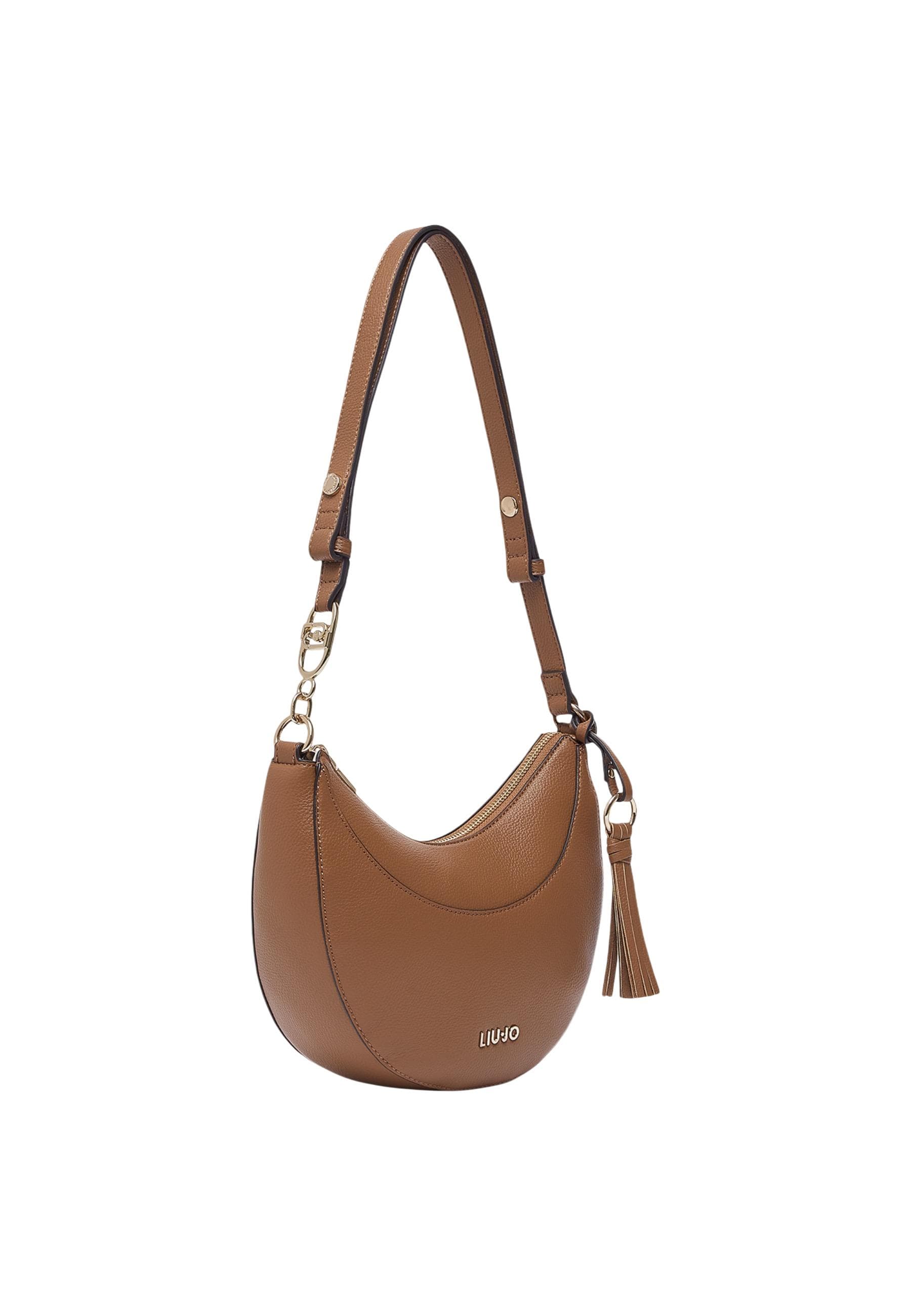 Liu Jo Borsa Donna - Liu Jo