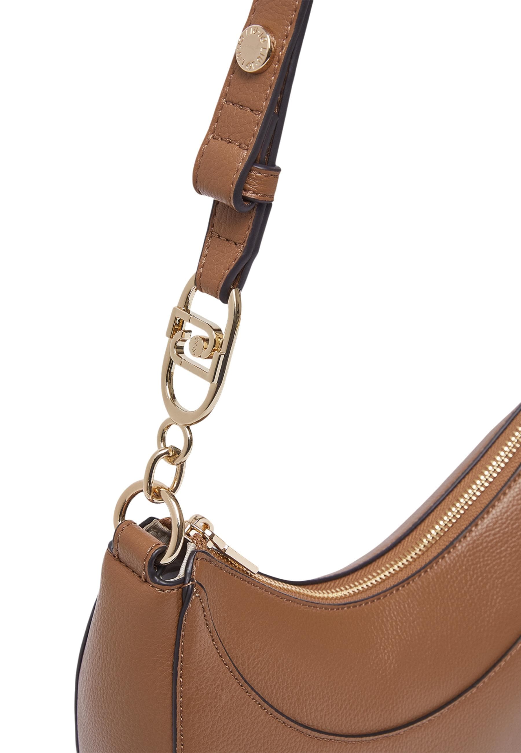 Liu Jo Borsa Donna - Liu Jo