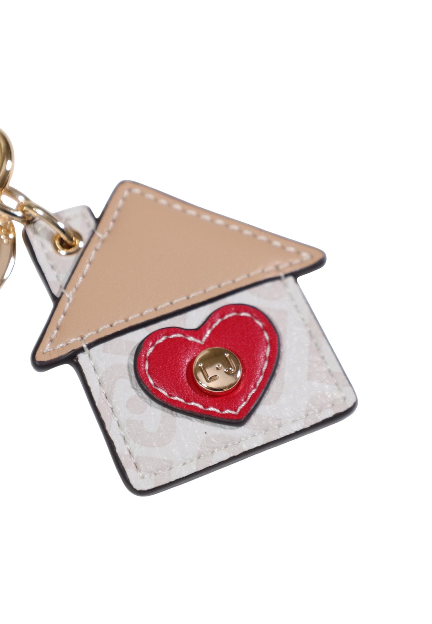 Liu Jo Portachiavi Donna - Liu Jo