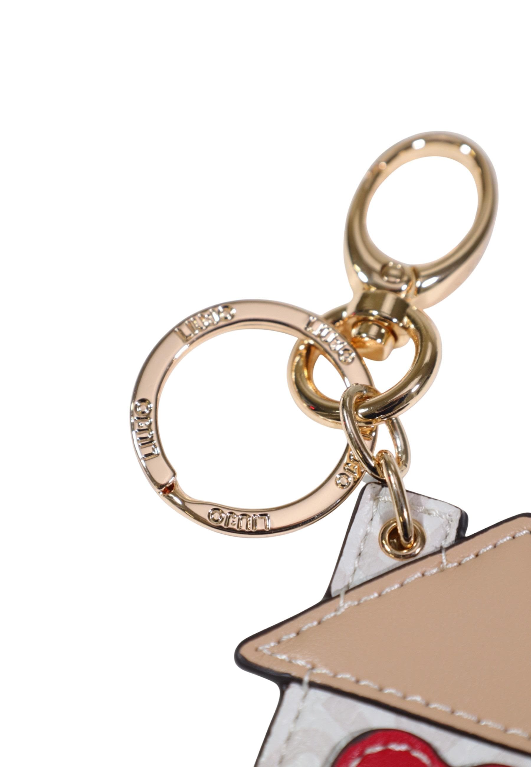 Liu Jo Portachiavi Donna - Liu Jo