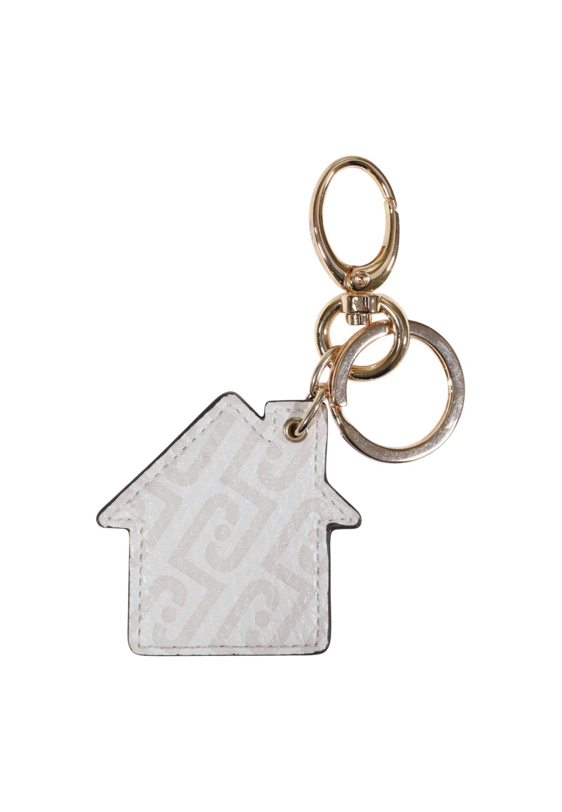 Liu Jo Portachiavi Donna - Liu Jo