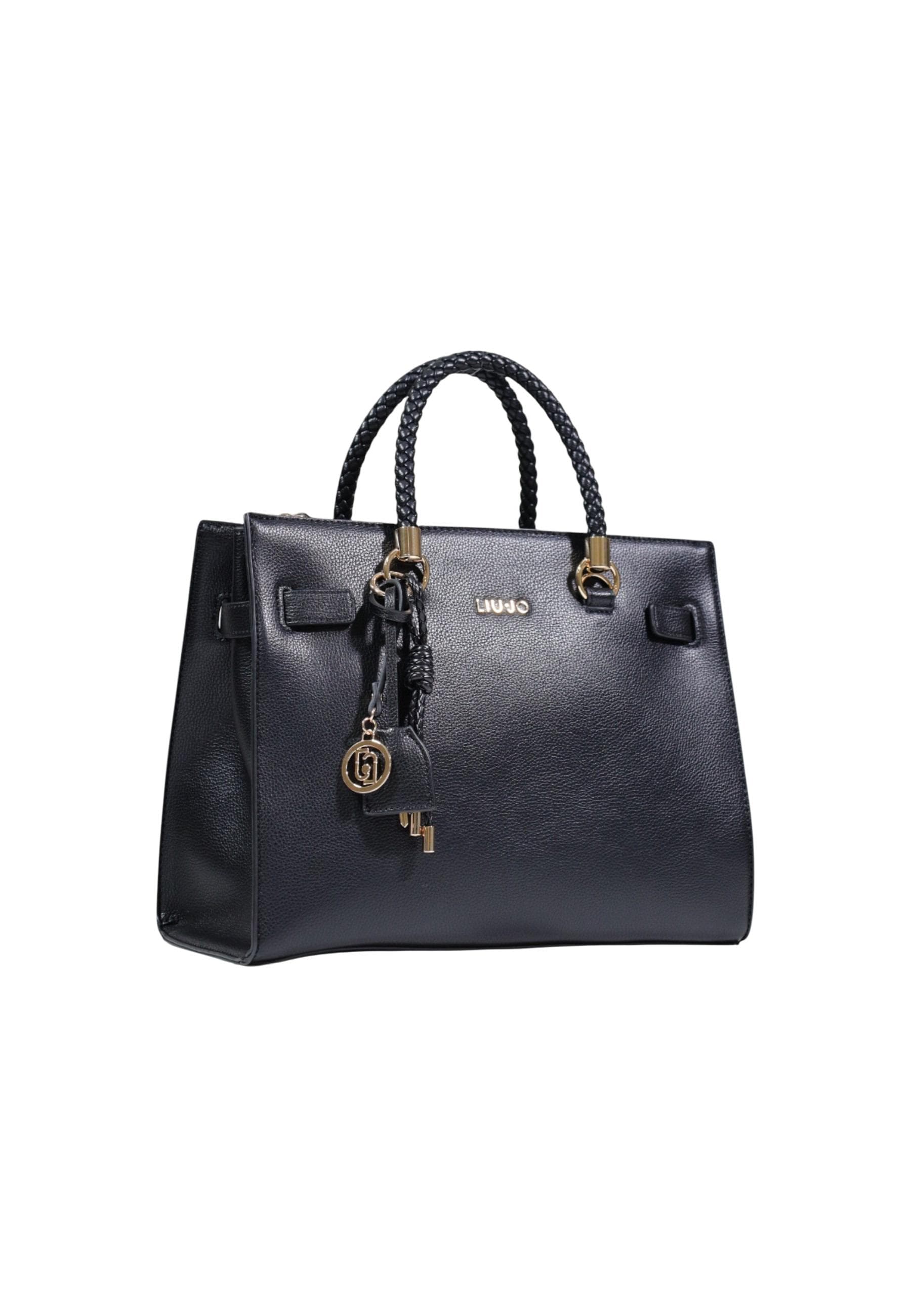 Liu Jo Borsa Donna - Liu Jo