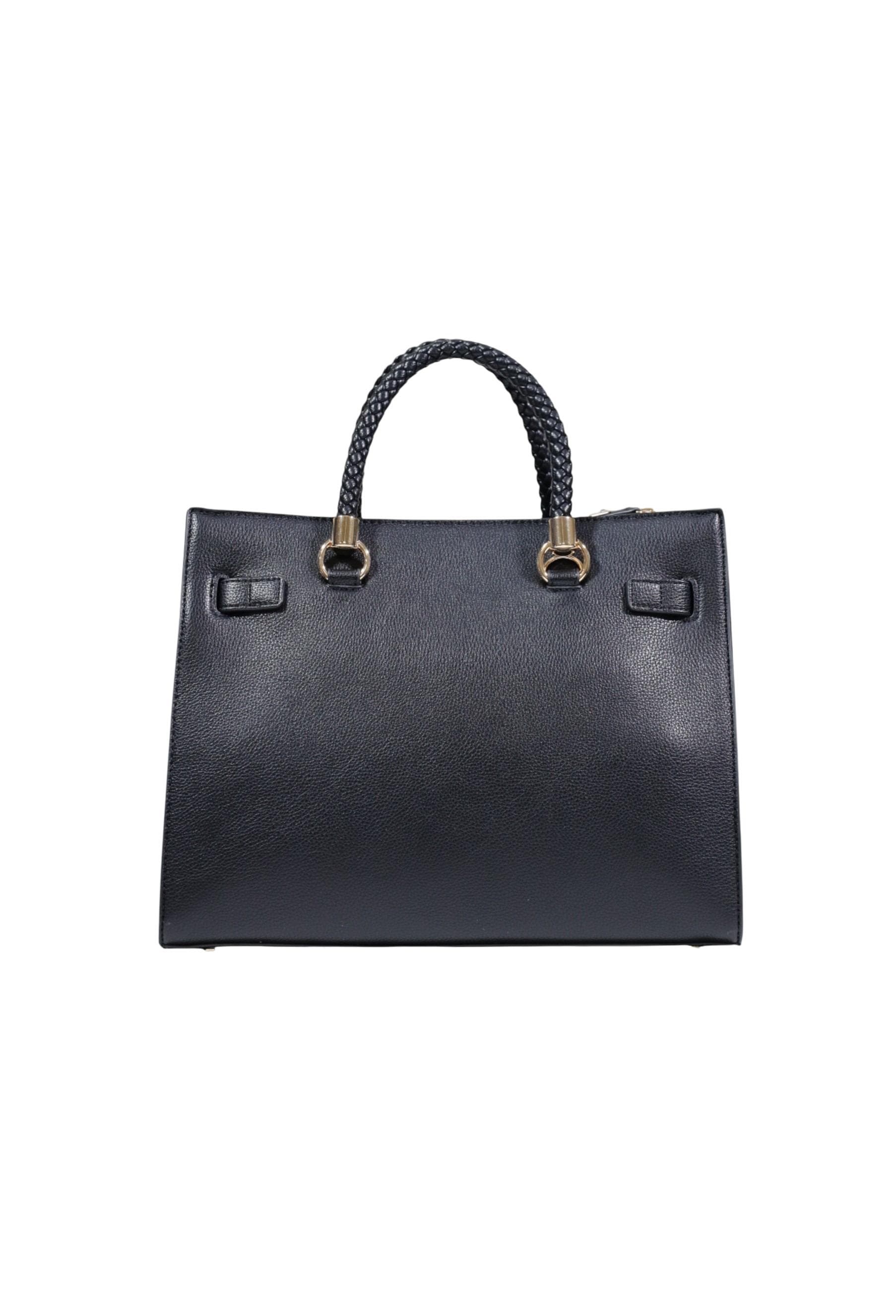 Liu Jo Borsa Donna - Liu Jo