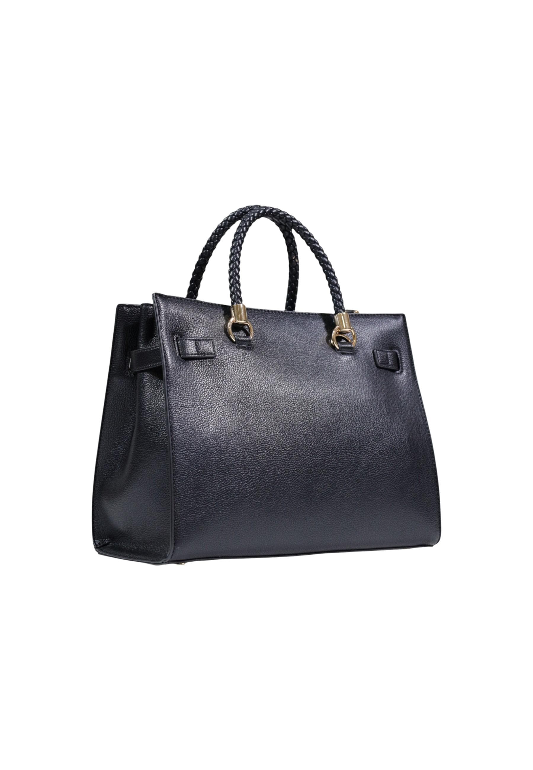 Liu Jo Borsa Donna - Liu Jo