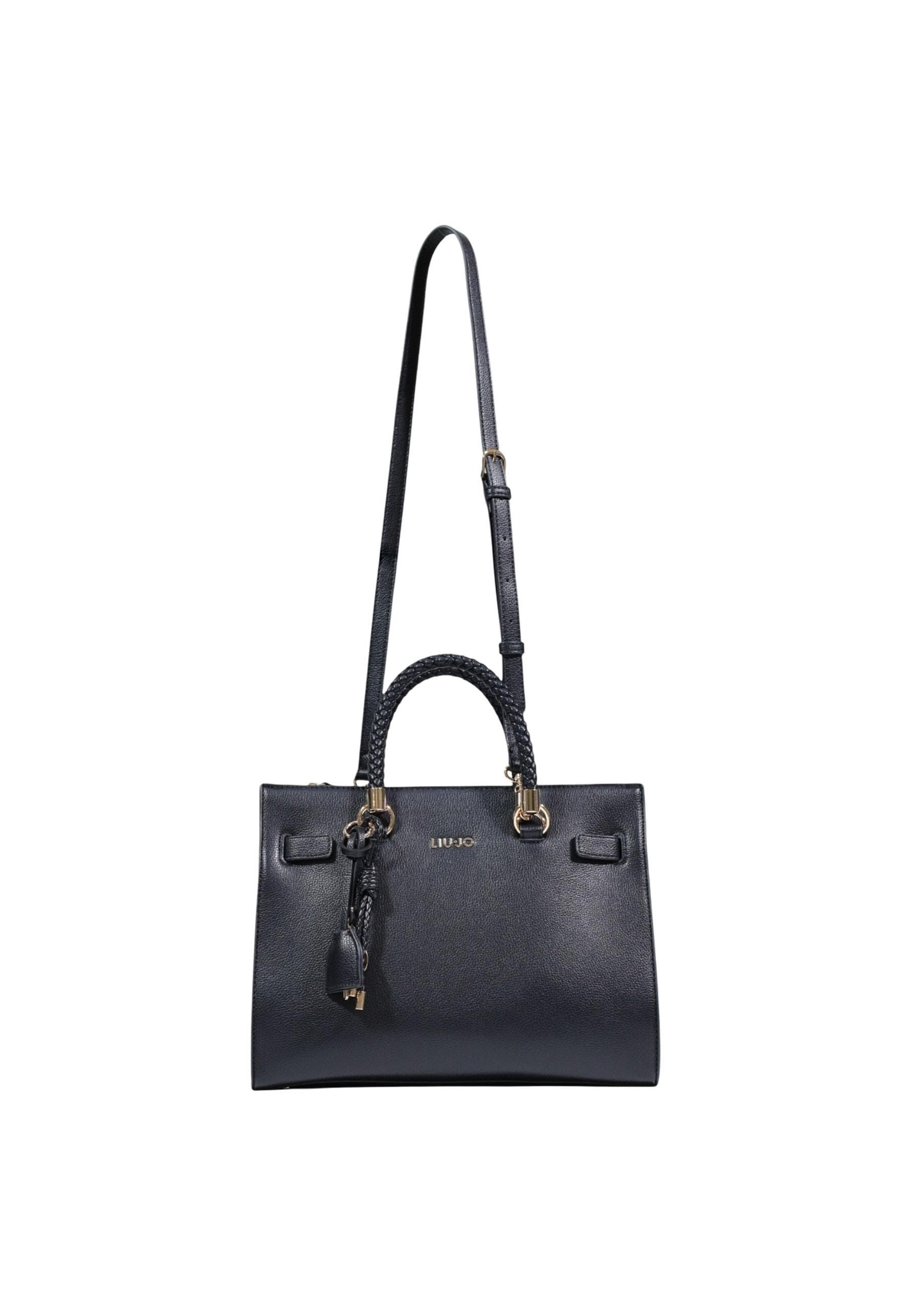 Liu Jo Borsa Donna - Liu Jo