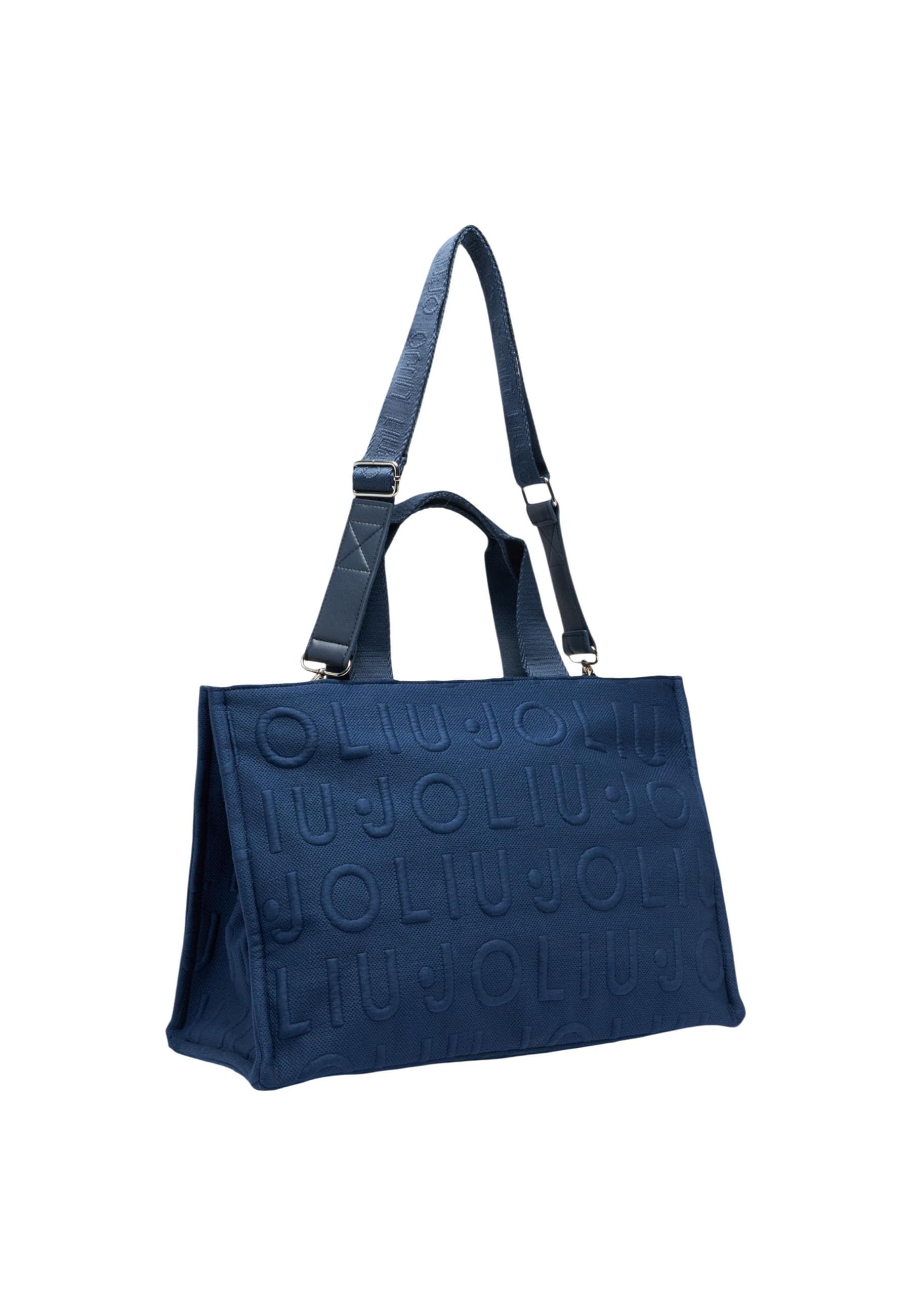 Liu Jo Borsa Donna - Liu Jo