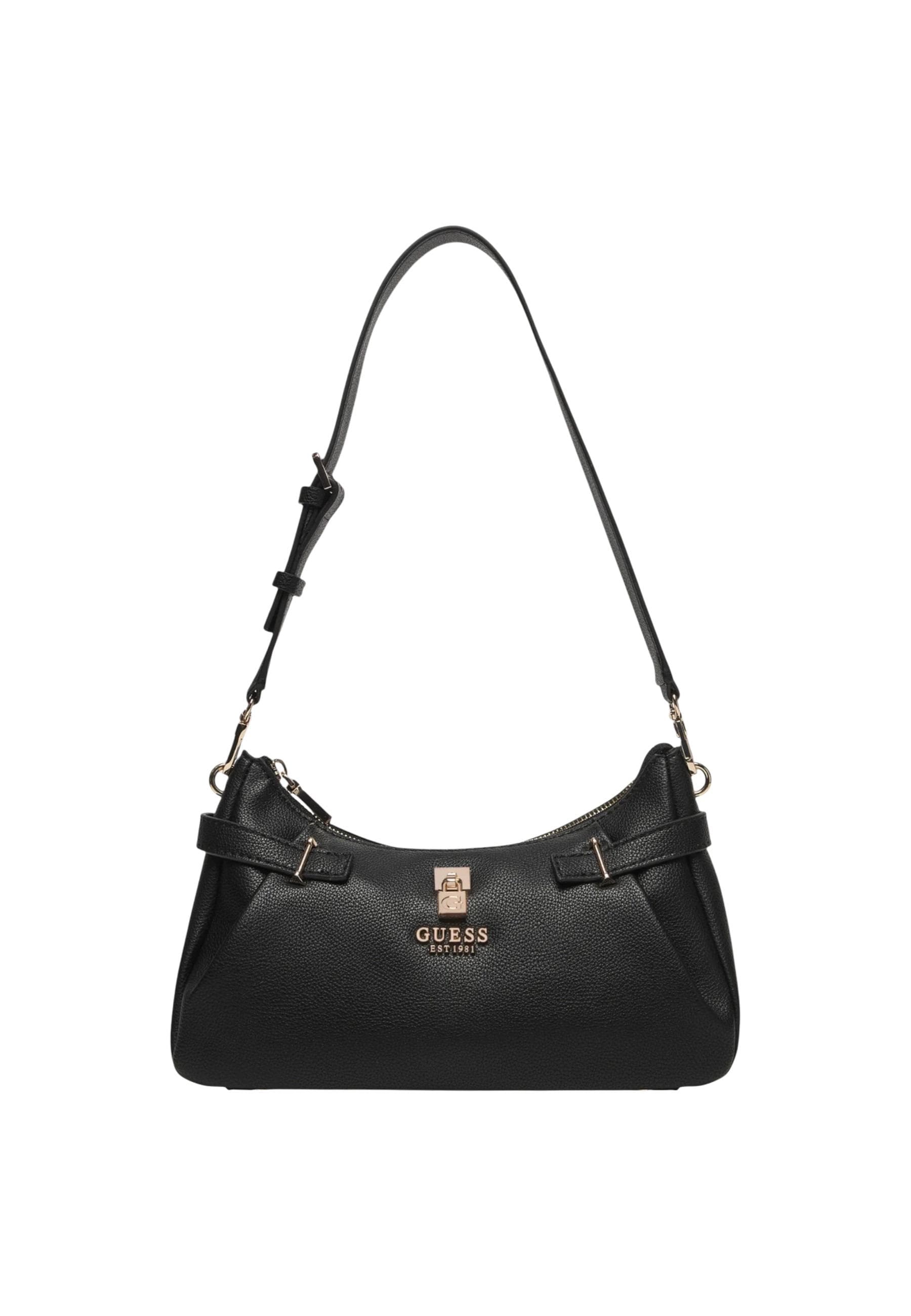 Guess Borsa Donna - Guess