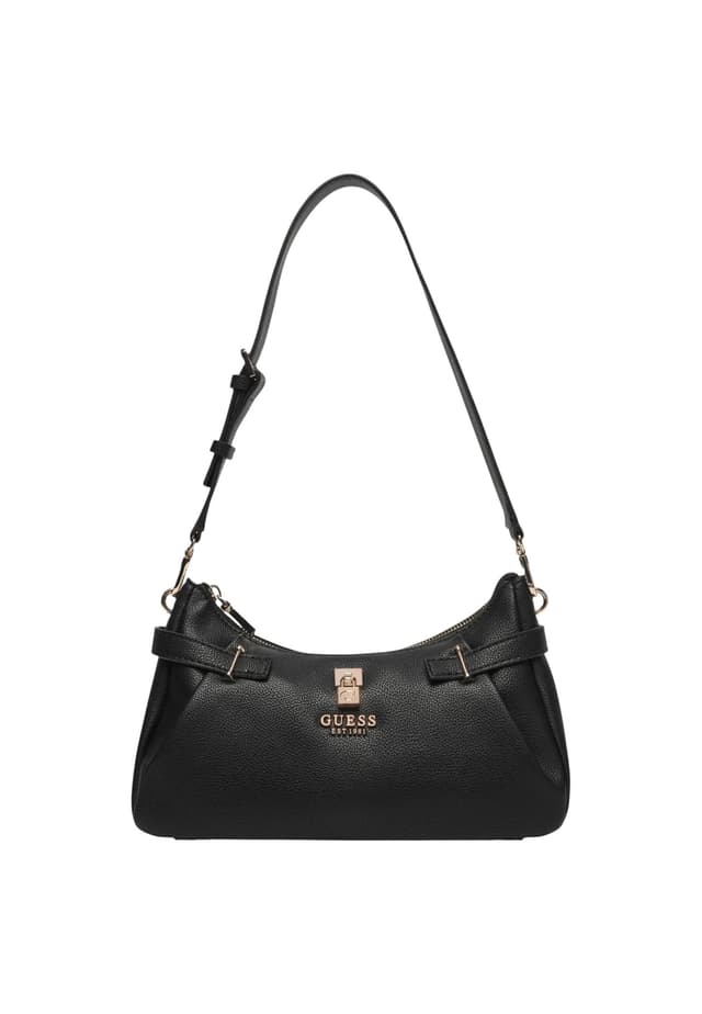 Guess Чанта Жени