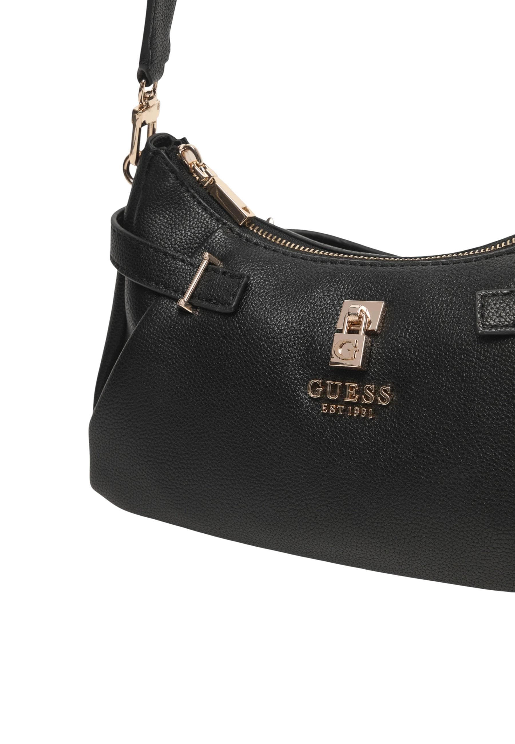 Guess Borsa Donna - Guess