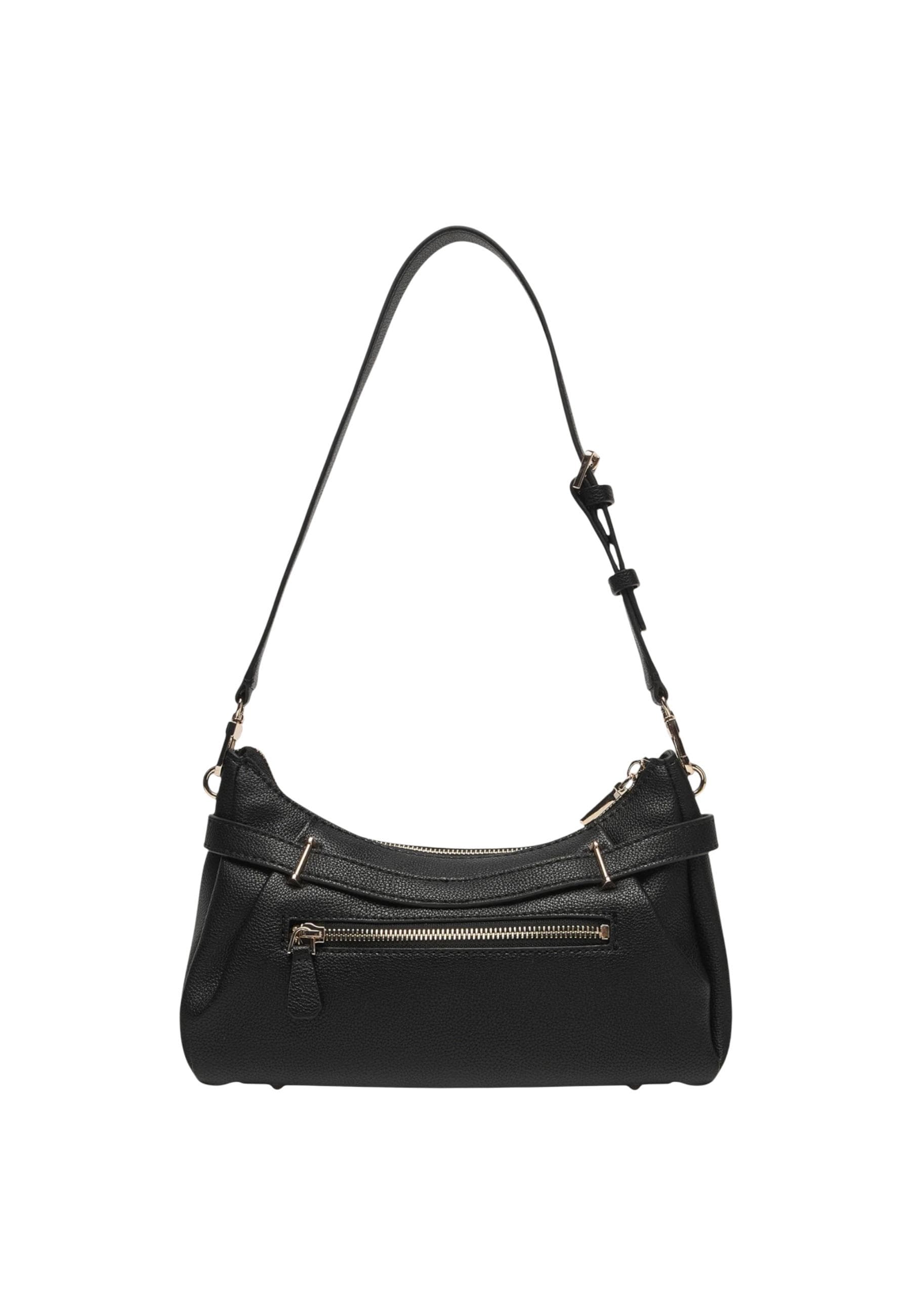 Guess Borsa Donna - Guess