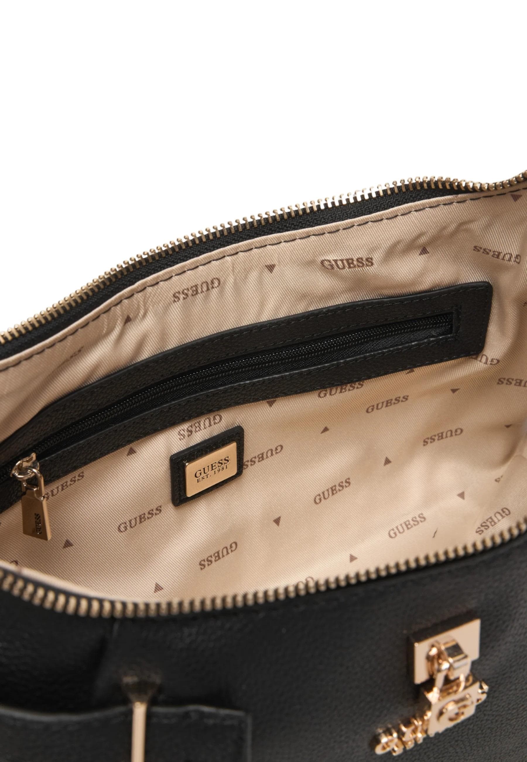 Guess Borsa Donna - Guess