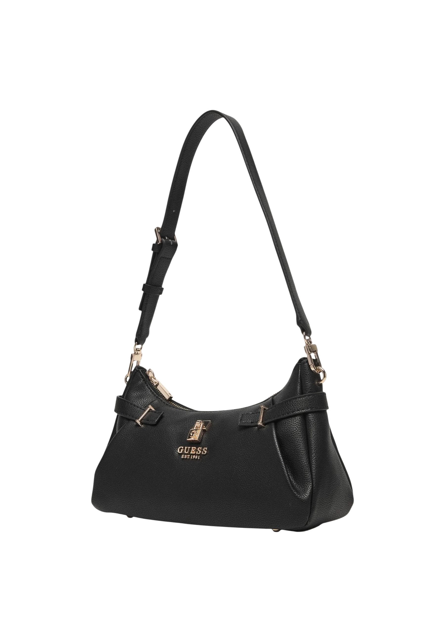 Guess Borsa Donna - Guess