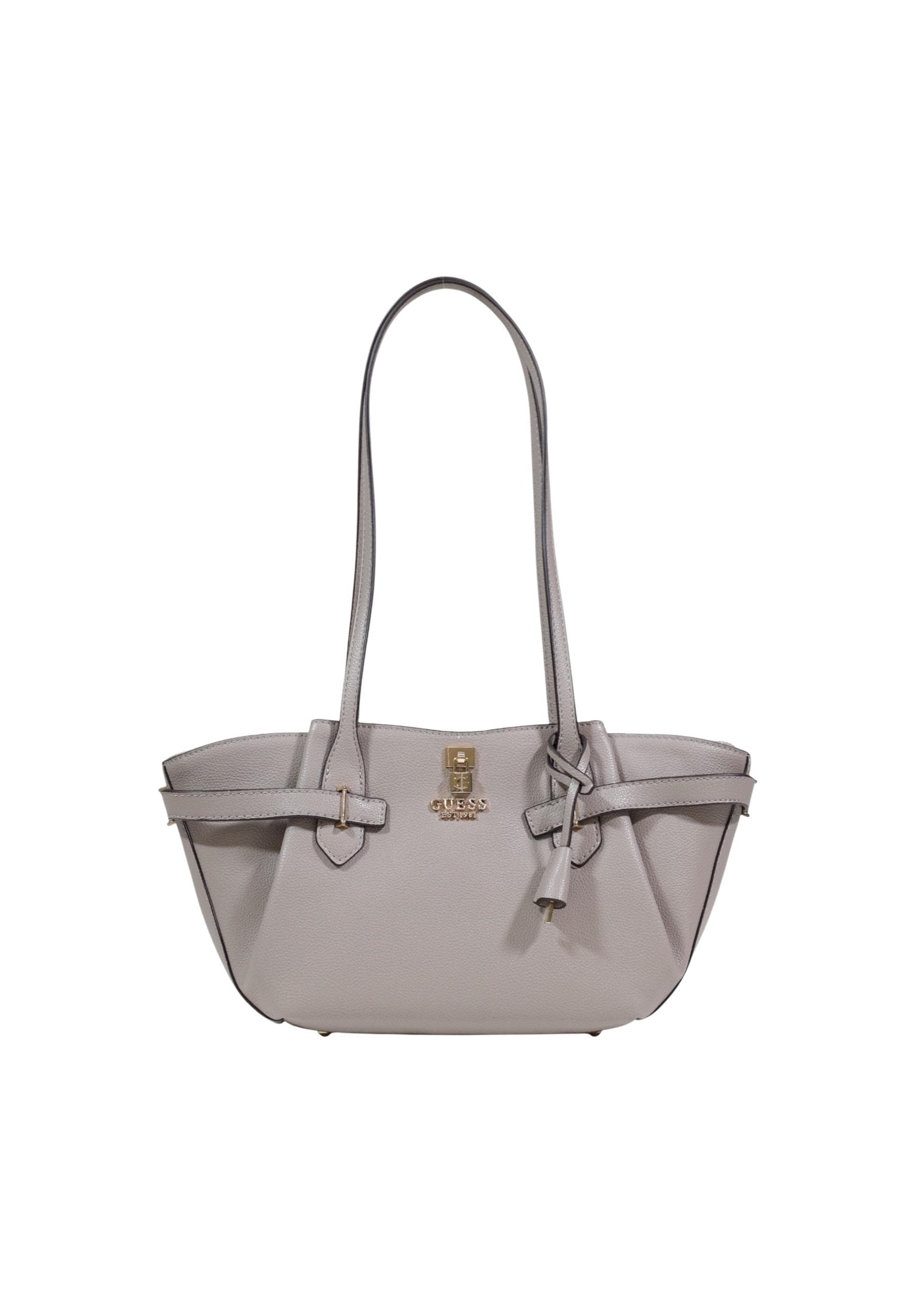 Guess Borsa Donna - Guess