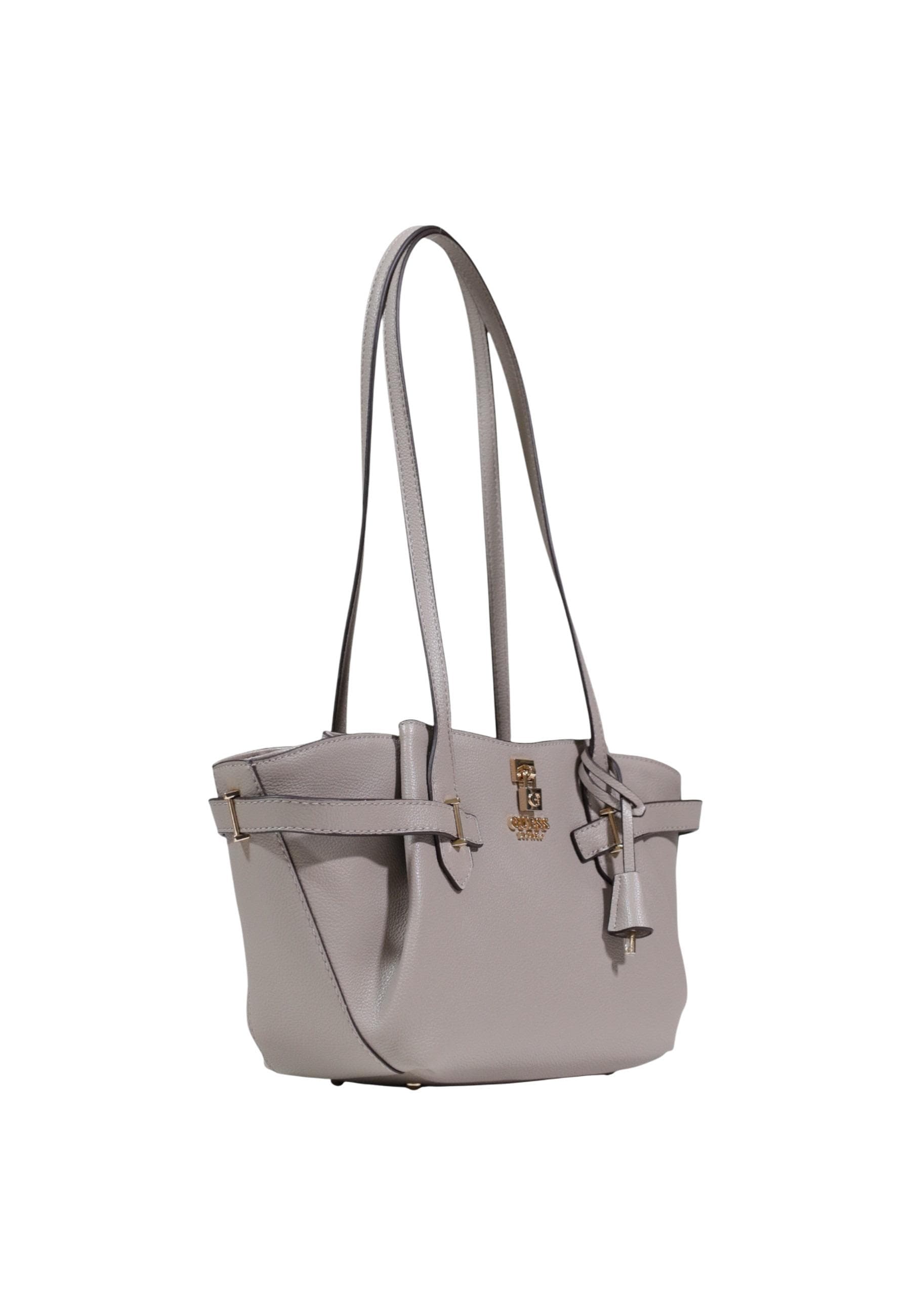 Guess Borsa Donna - Guess