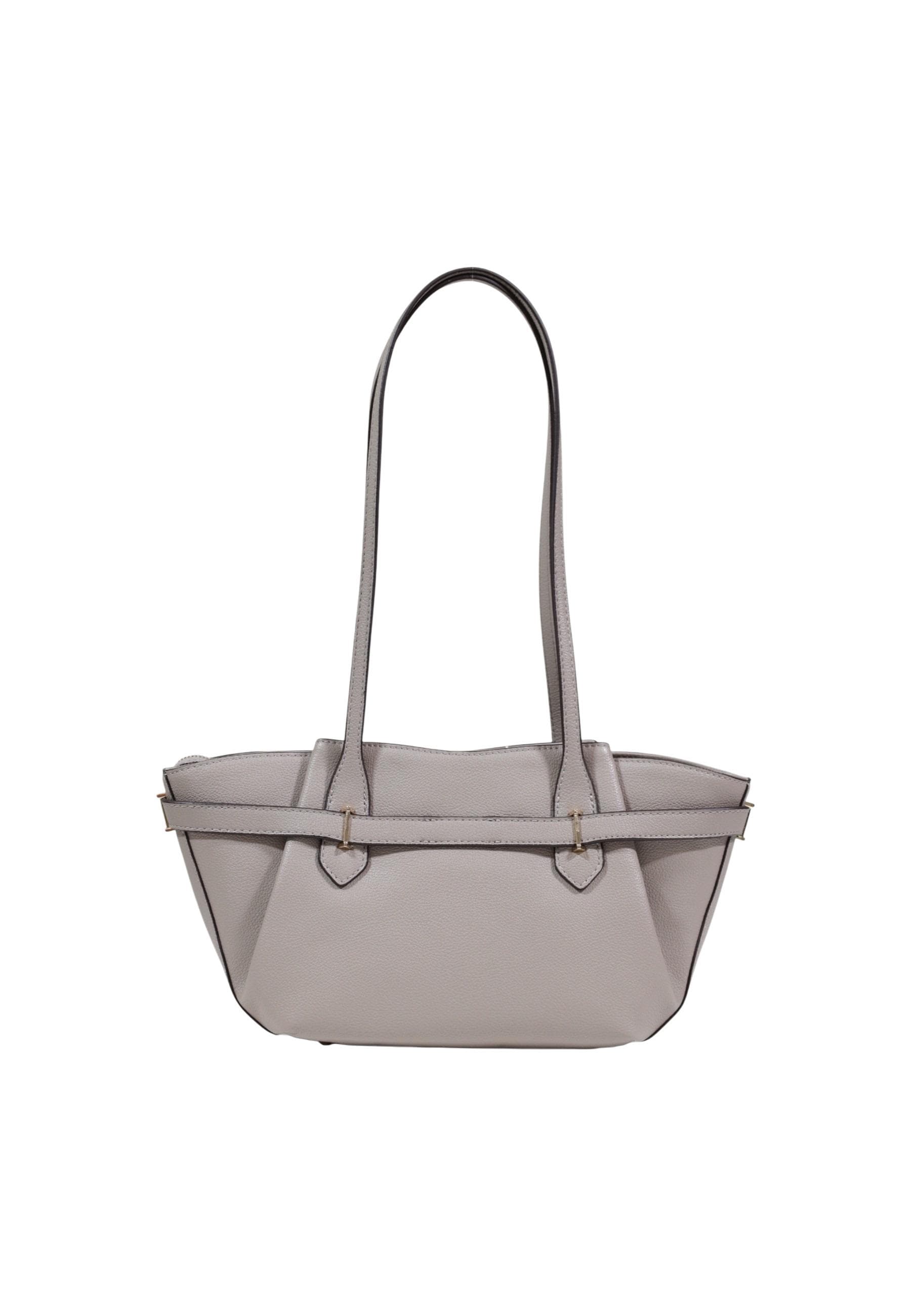 Guess Borsa Donna - Guess